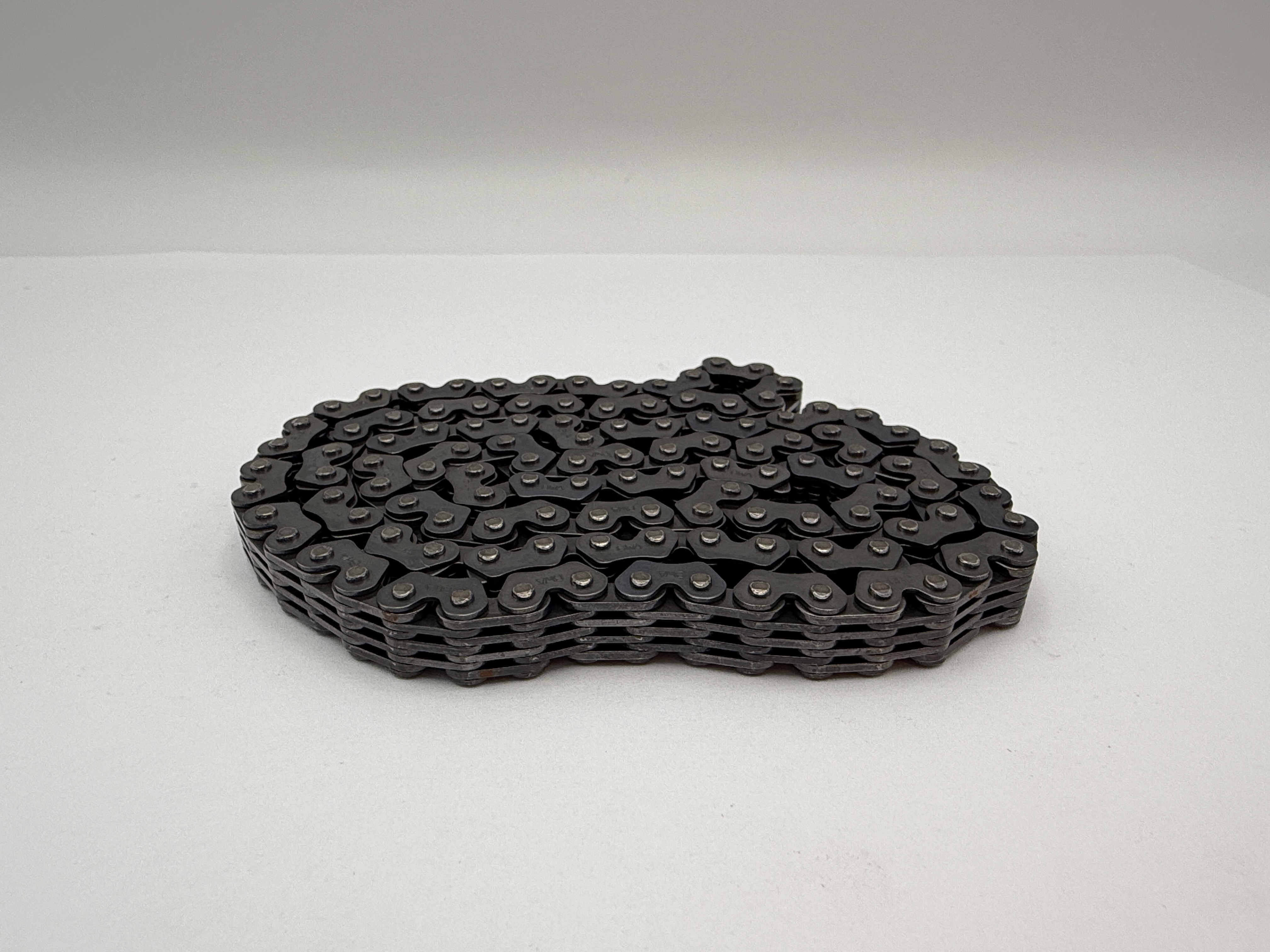 TourMax Timing Cam Chain 96RH-2015-110