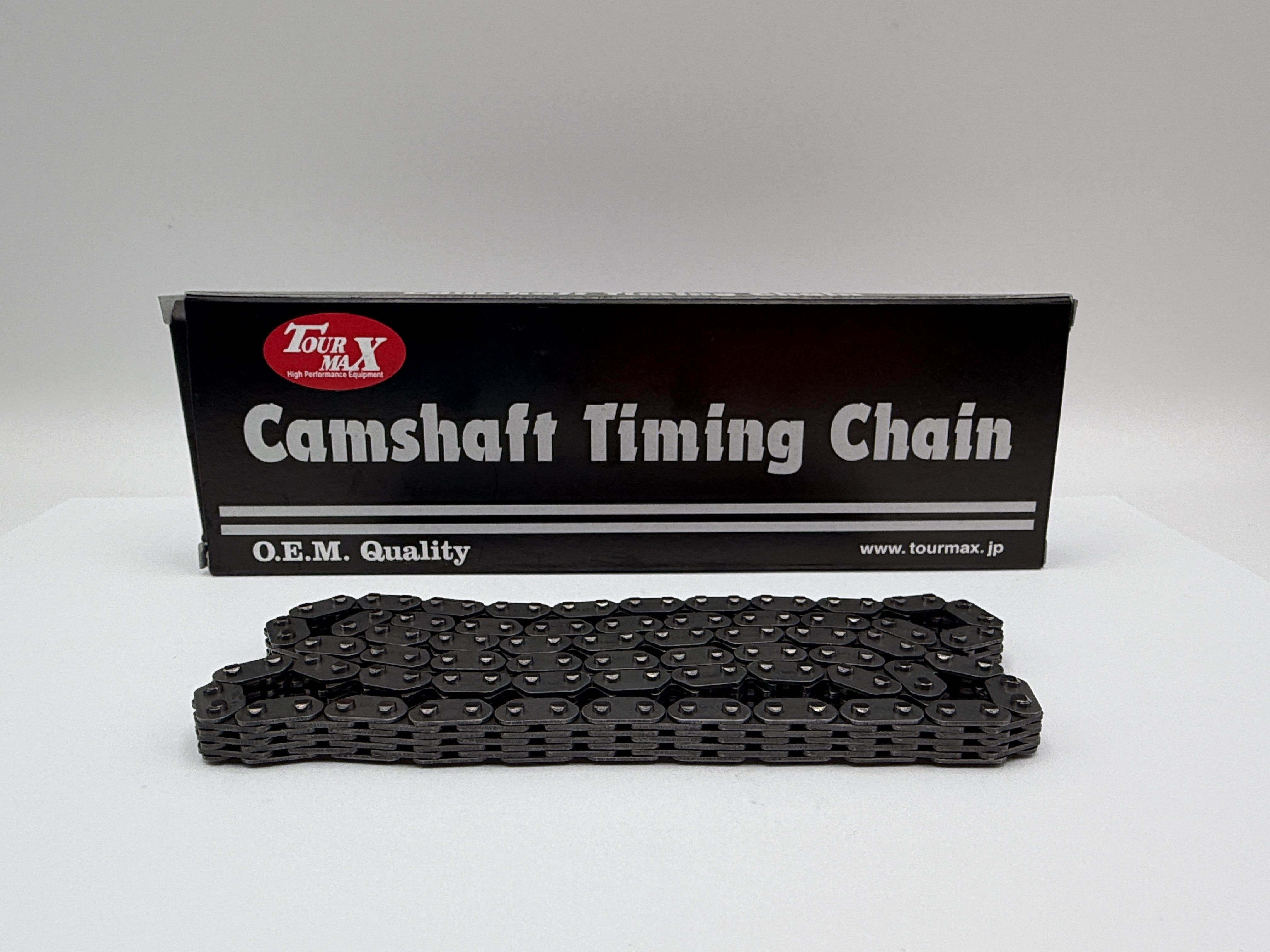 TourMax Timing Cam Chain 98XRH-2010-132