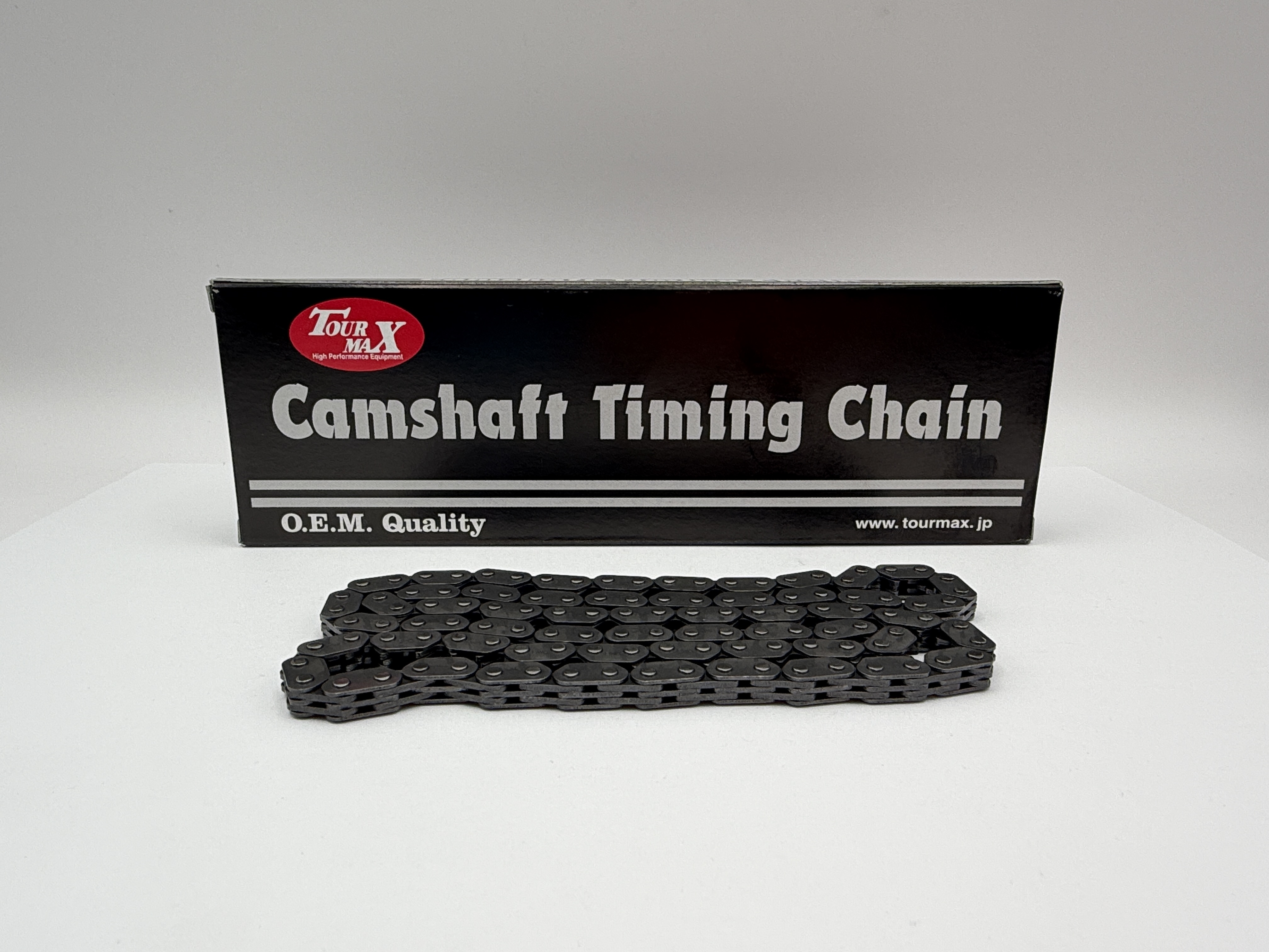 TourMax Timing Cam Chain 98XTRH-2005-116