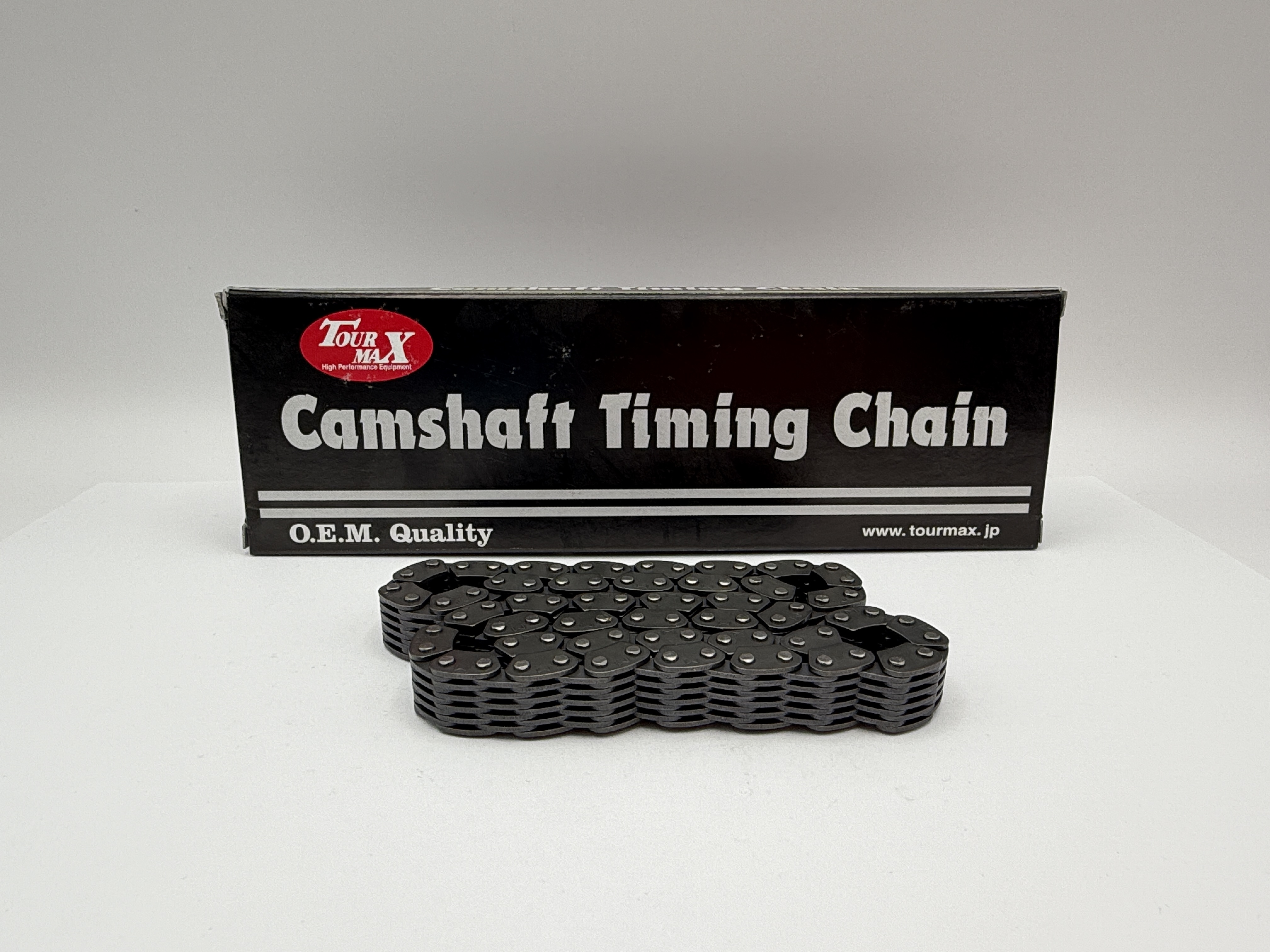 TourMax Timing Cam Chain SCA0412A-082