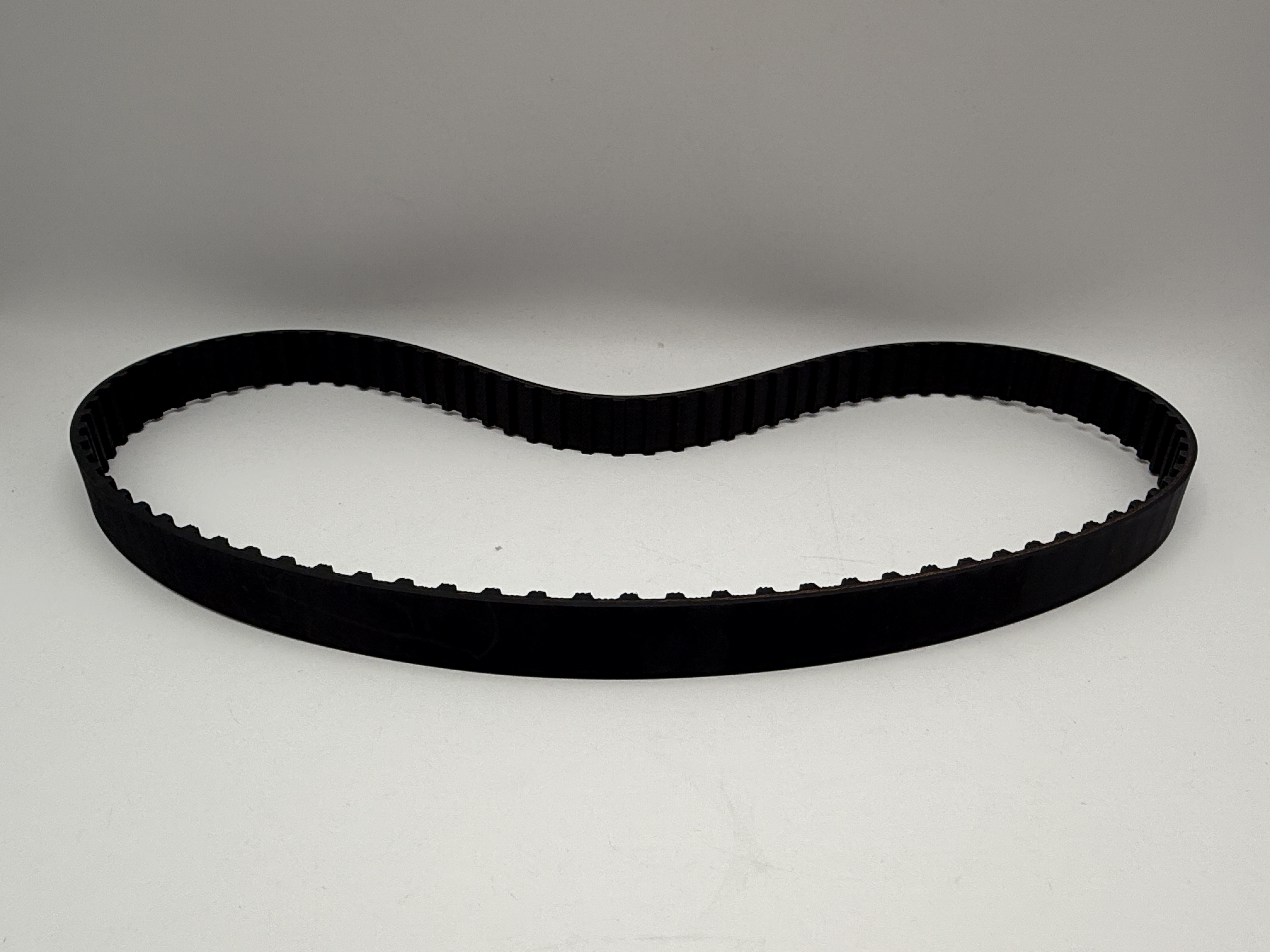TourMax Timing Cam Belt Honda GL1000Z, K1, K2, K3 Goldwing, GL1100 Goldwing 80-83