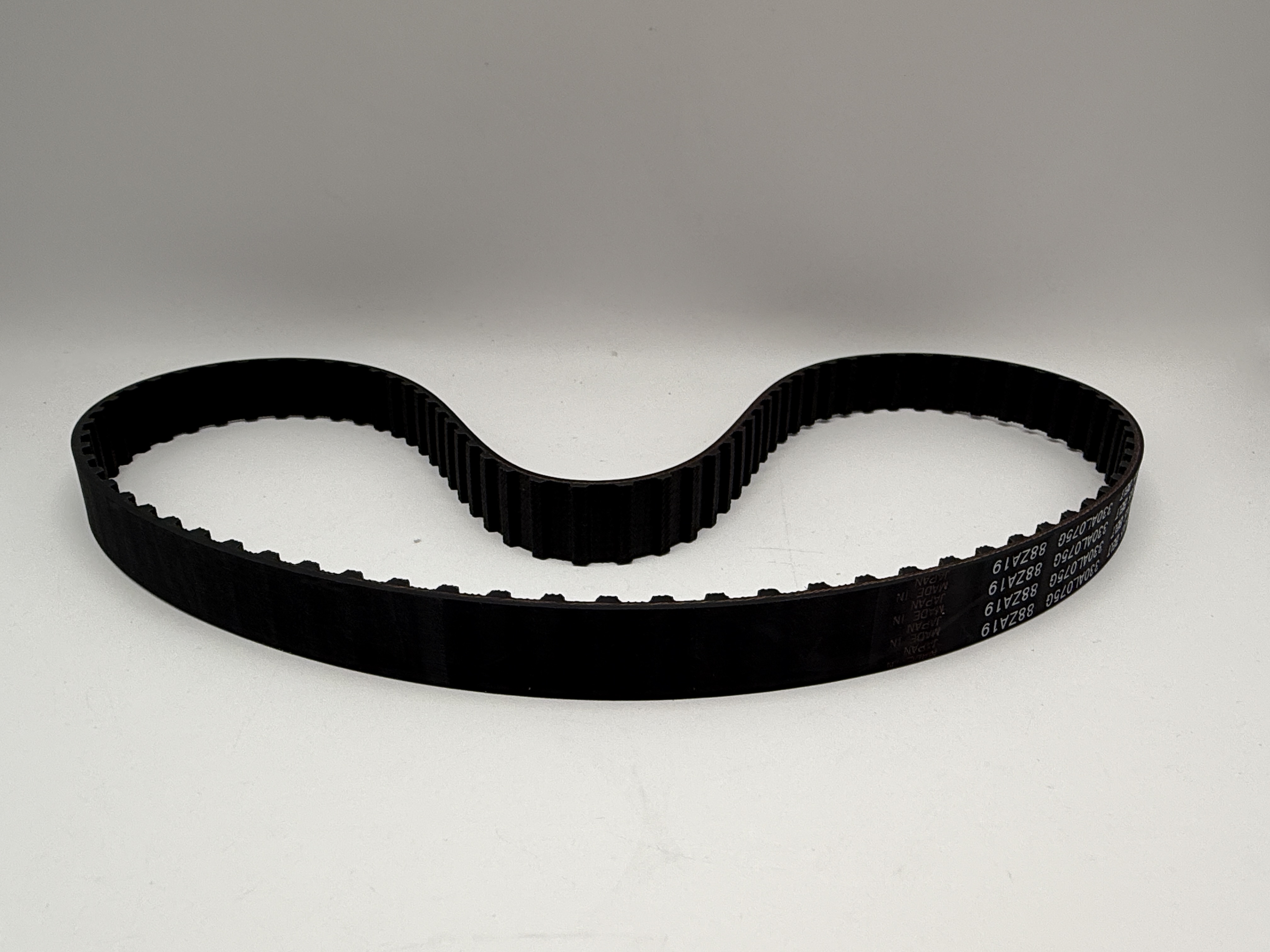 TourMax Timing Cam Belt Honda GL1200 Goldwing 84-87