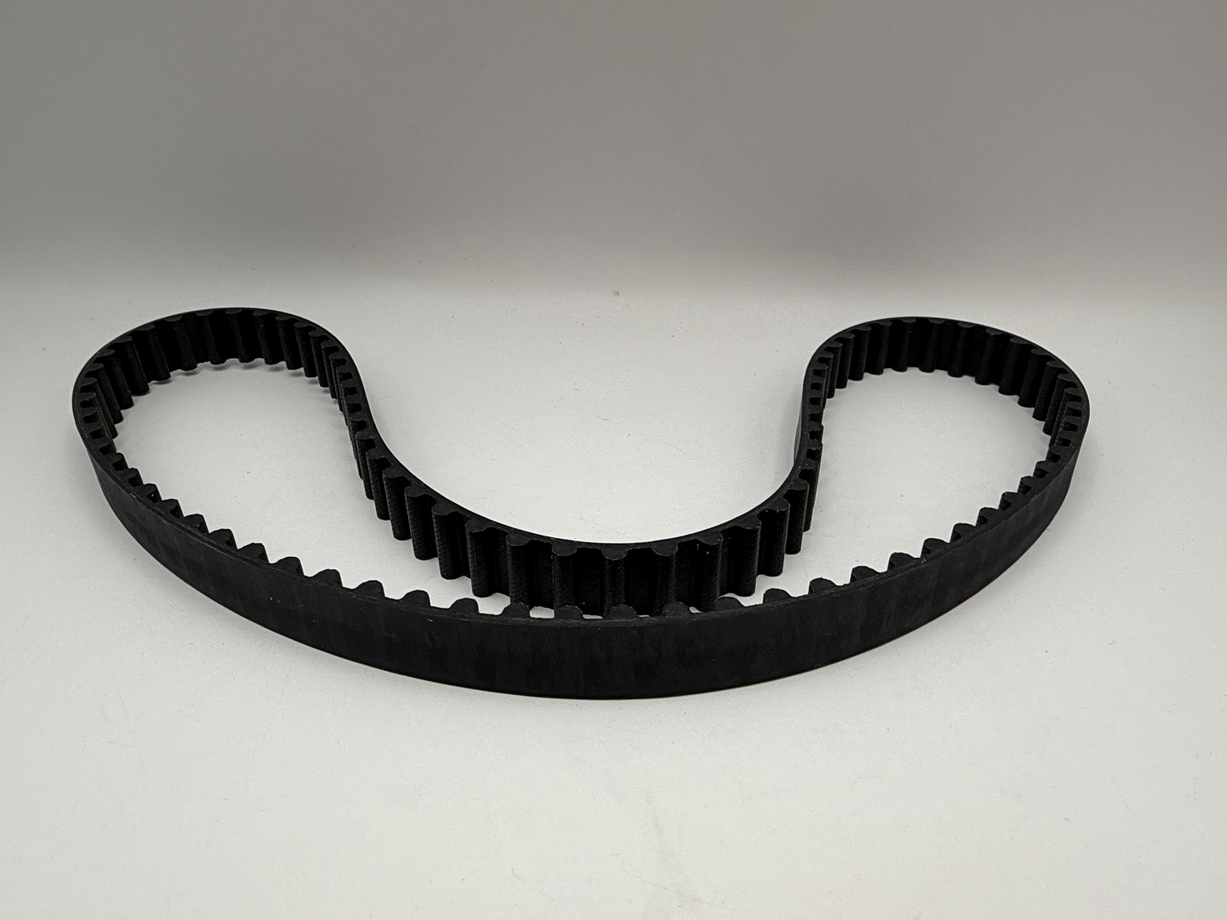TourMax Timing Cam Belt Honda GL1500 Goldwing 88-03