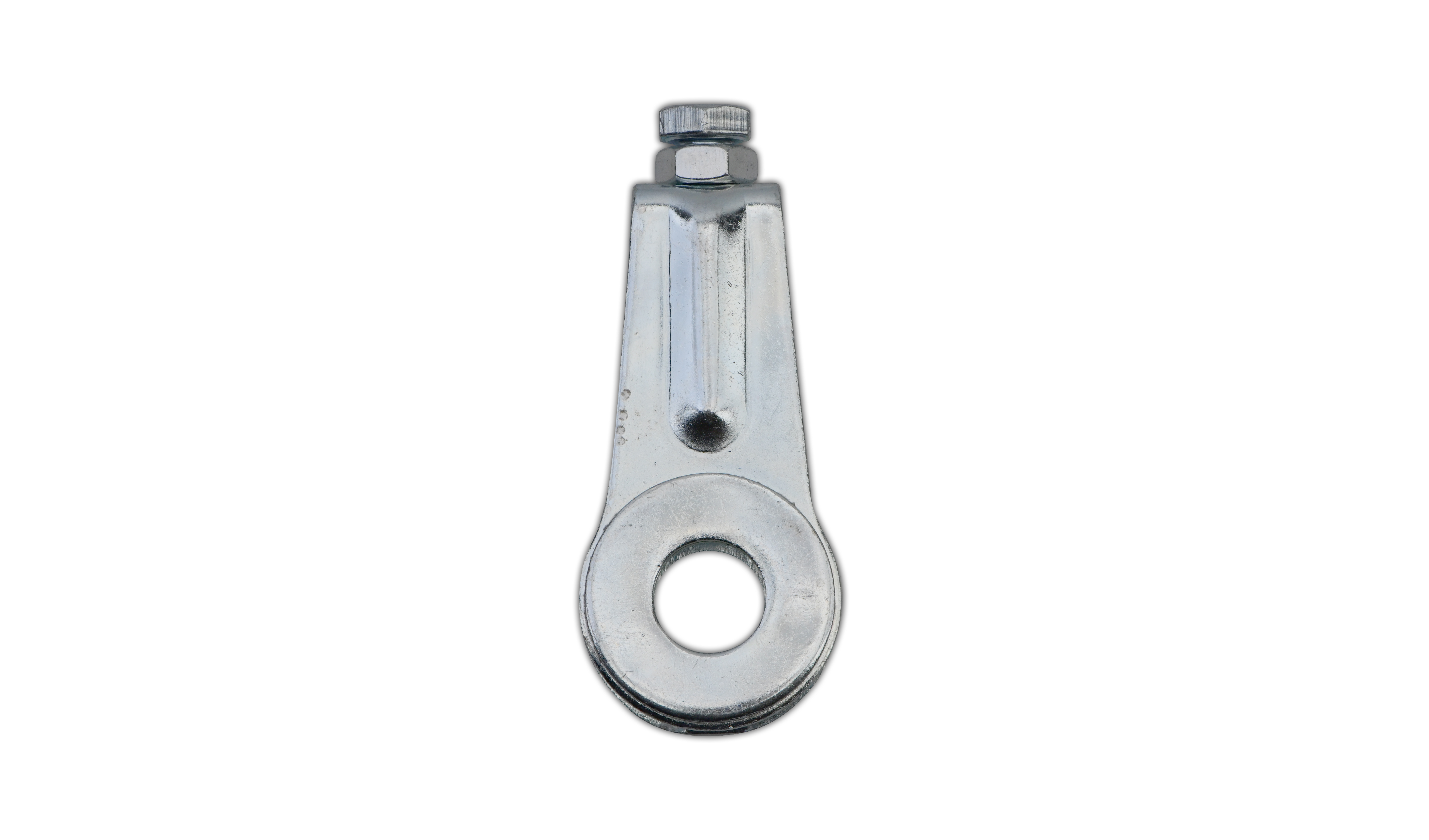 Hendler Double Wheel Pulls Yamaha RD250LC, RD350LC, TZR125 (ID 14mm)