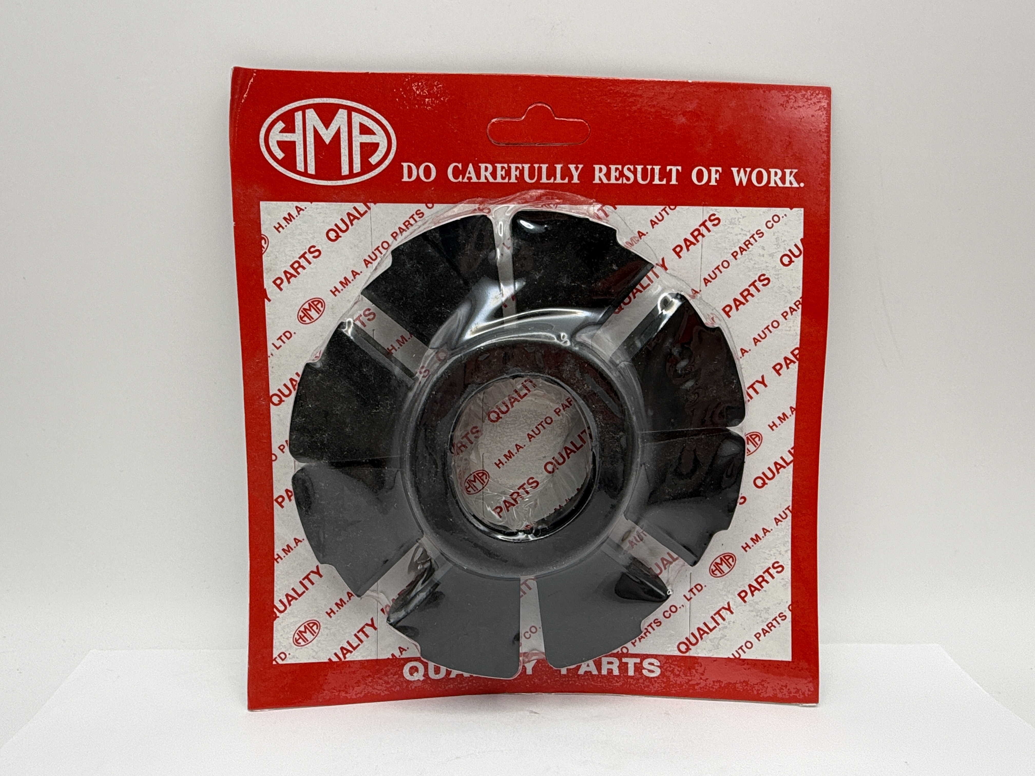Sprocket Damper Rubber Suzuki GP125 78-79, GS125 GZ125 O.D 134mm OE Ref. 64651-07001
