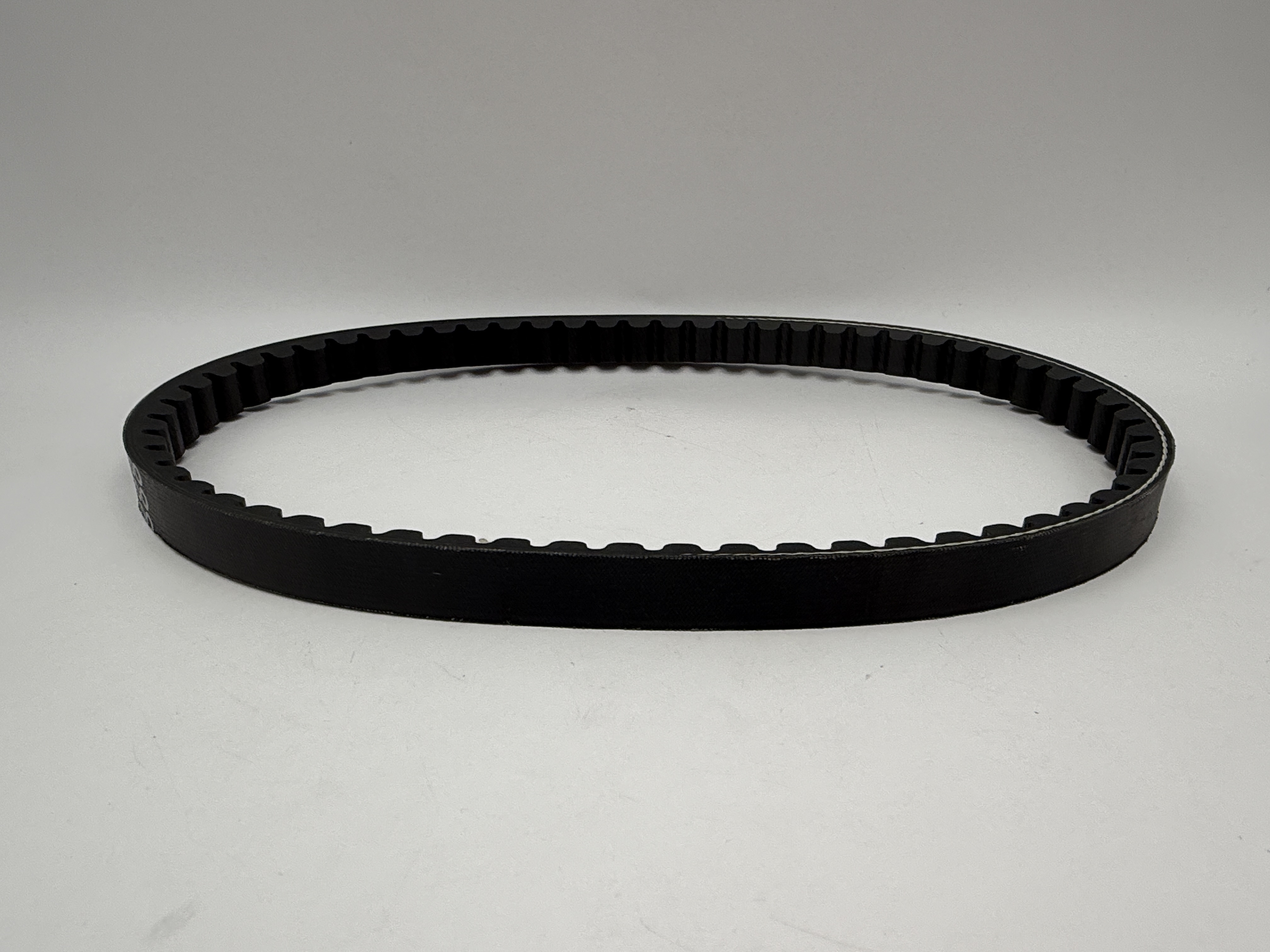 Athena Platinum Drive Belt 15.5 x 8 x 634 Honda SA50 89-00, Peugeot ST50 85-93