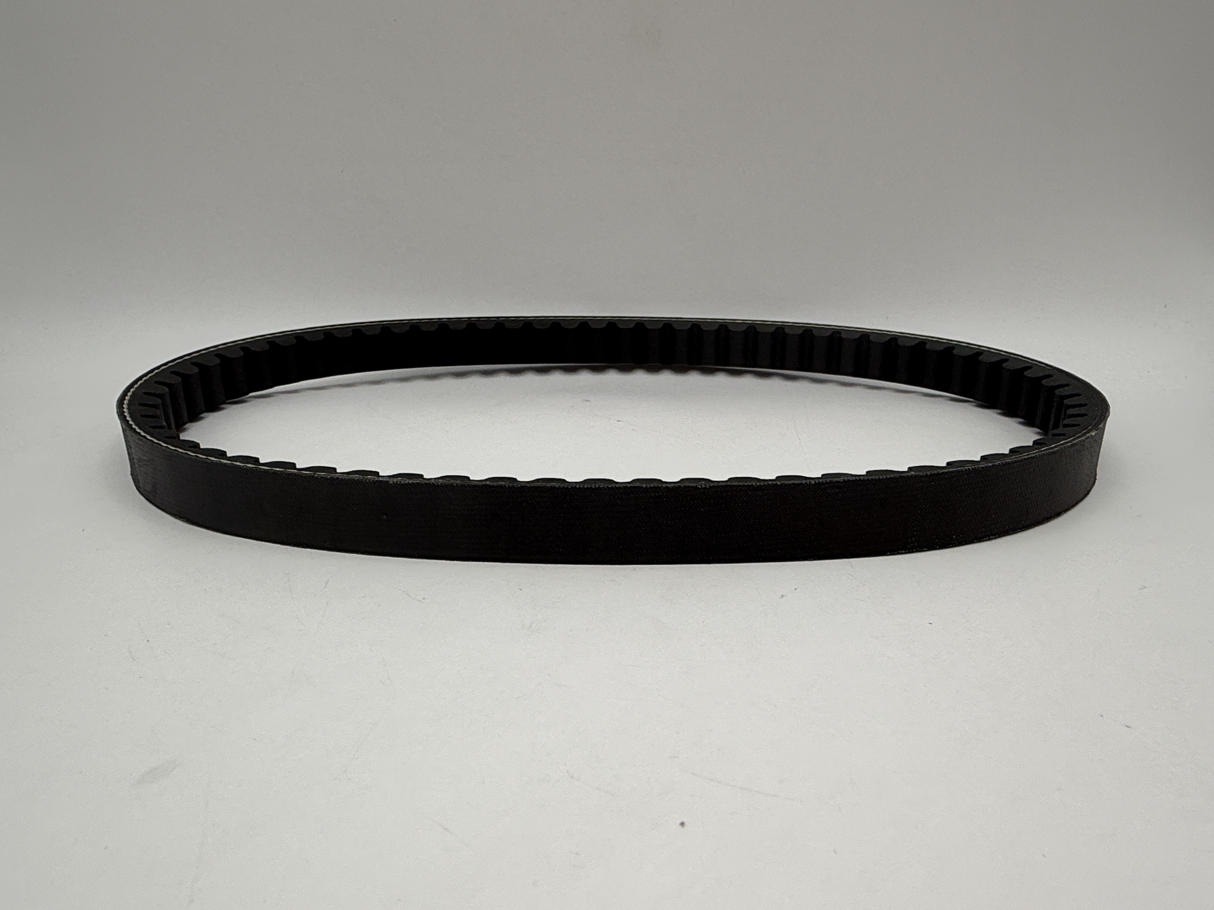 Athena Platinum Drive Belt 17.6 x 8.5 x 665 Suzuki AH50 Address 92-95, AP50 94-97
