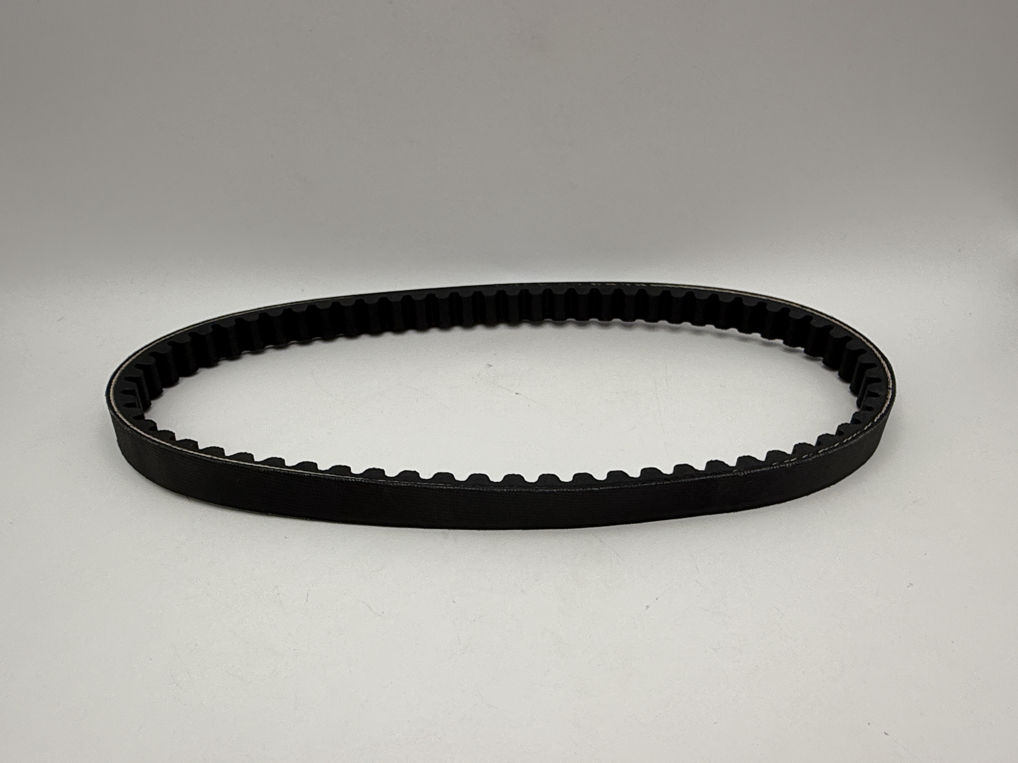 Athena Drive Belt 16.7 x 8.1 x 670 Suzuki AH50 Address 92-95, AP50 94-97