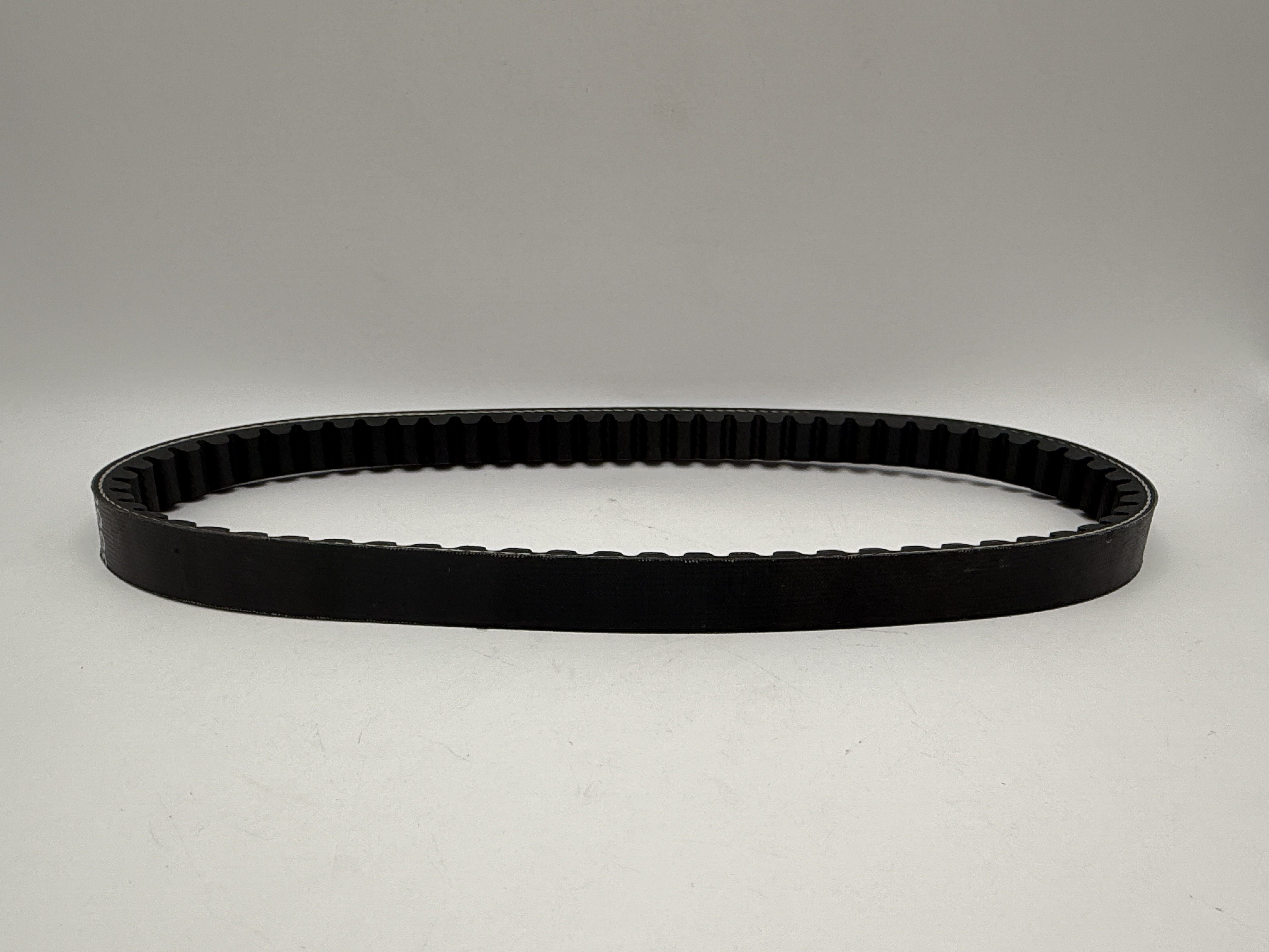 Athena Platinum Drive Belt 18 x 8.5 x 669 Baotian BT49QT Models