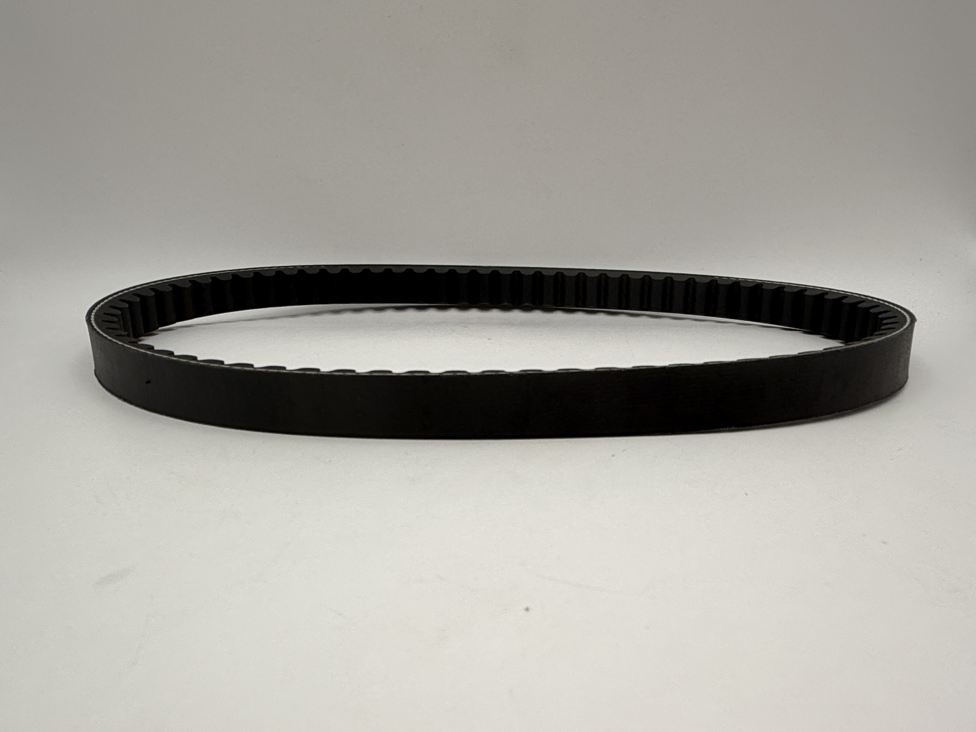 Athena Platinum Drive Belt 17.5 x 8 x 700 Honda SFX50 95-04, SGX50 02-04