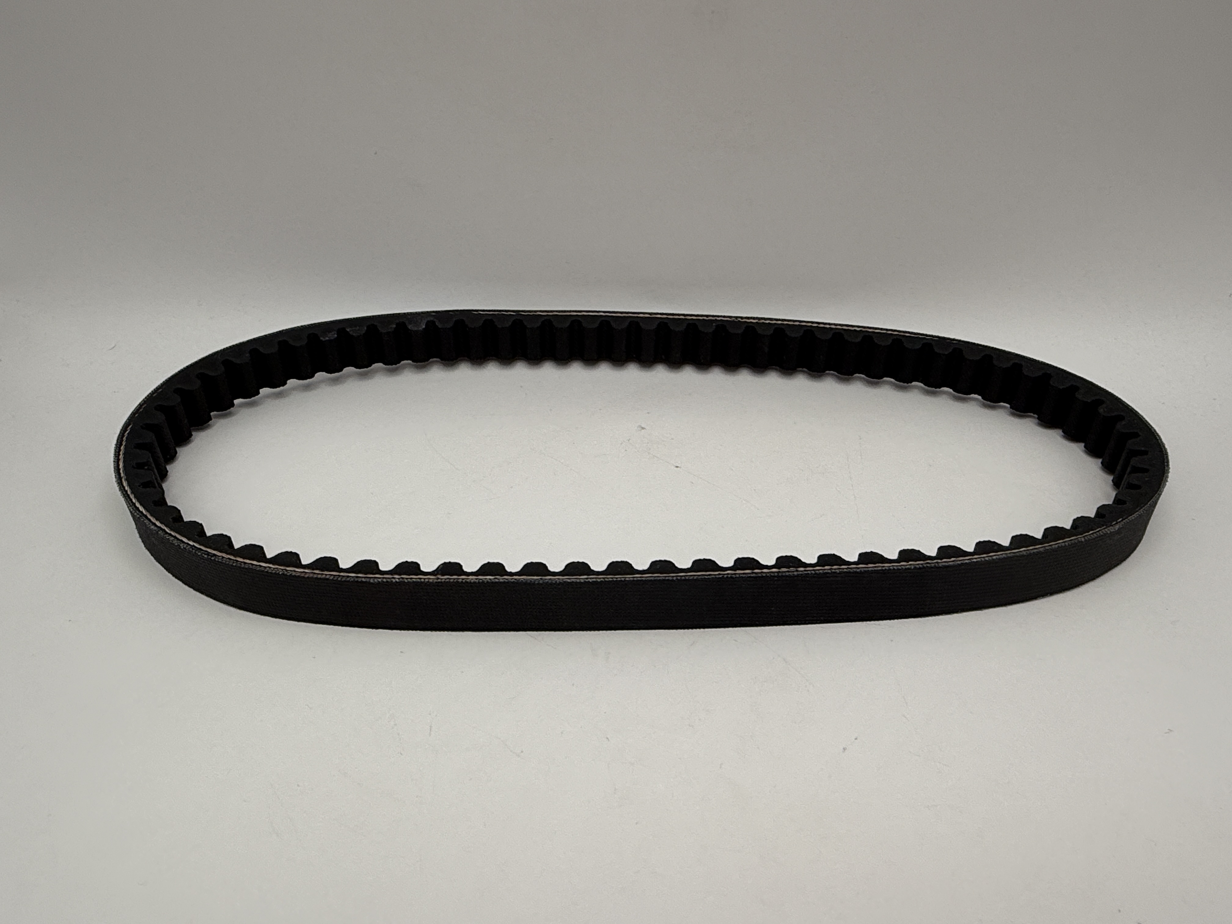 Athena Drive Belt 17.5 x 8.5 x 721 Piaggio Zip 50 93-00, Vespa ET2 50 97-04