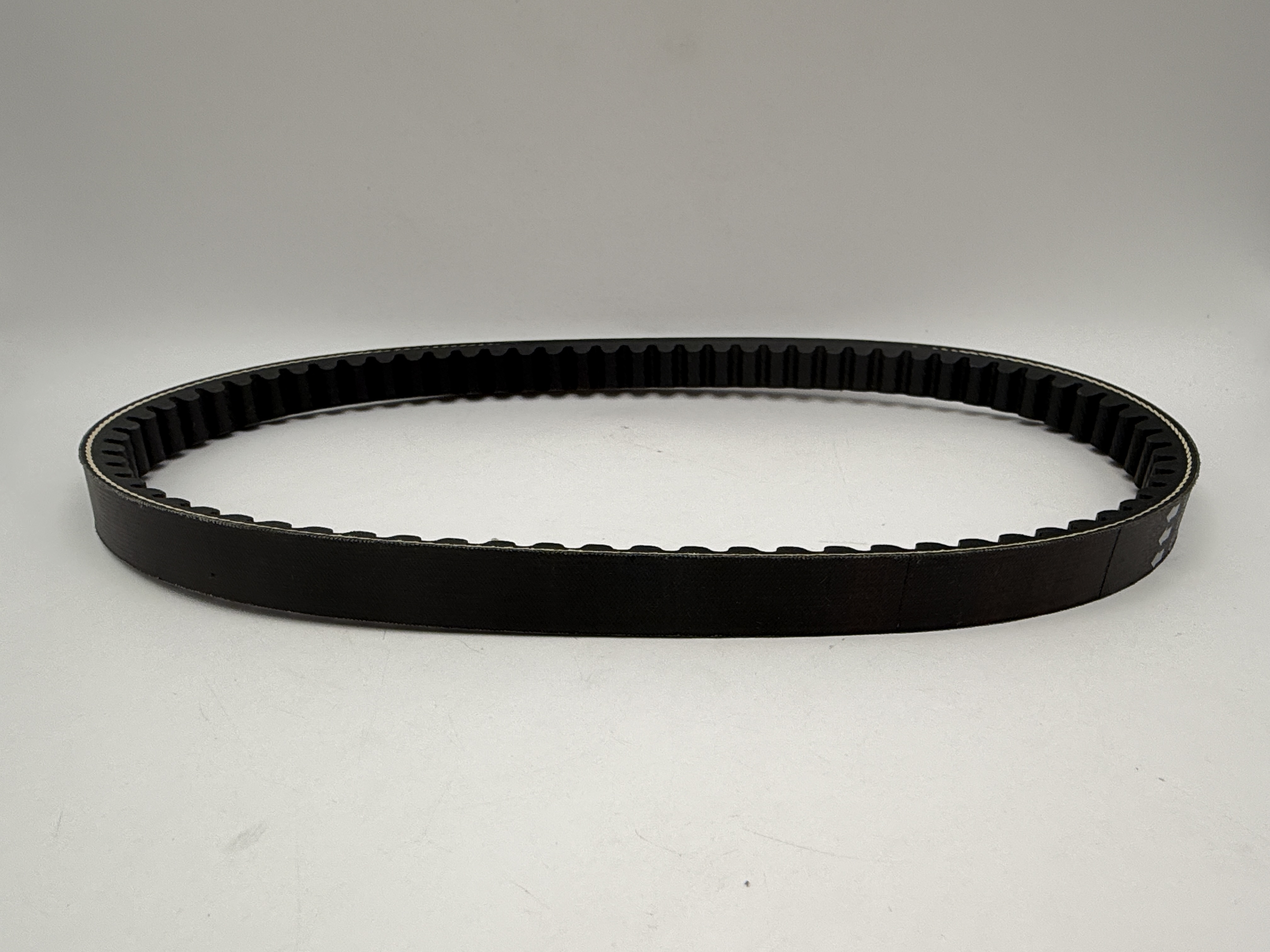Athena Platinum Drive Belt 18 x 8.5 x 721 Kymco K12 50 95-00, ZX50 Fever 99-04