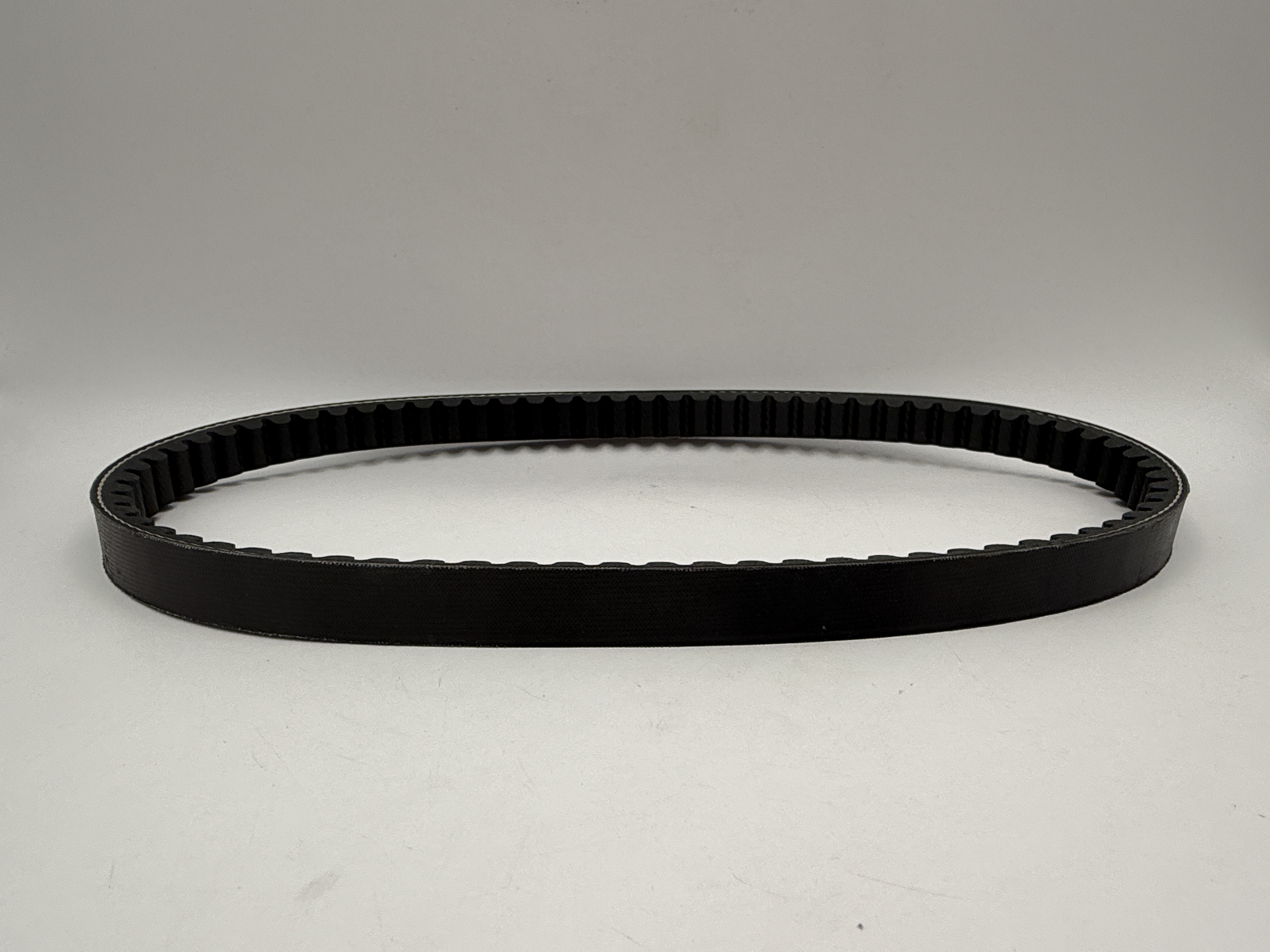 Athena Platinum Drive Belt 17.5 x 8.5 x 723 Vespa ET4 125, ET4 50, Honda SCV100 03-05