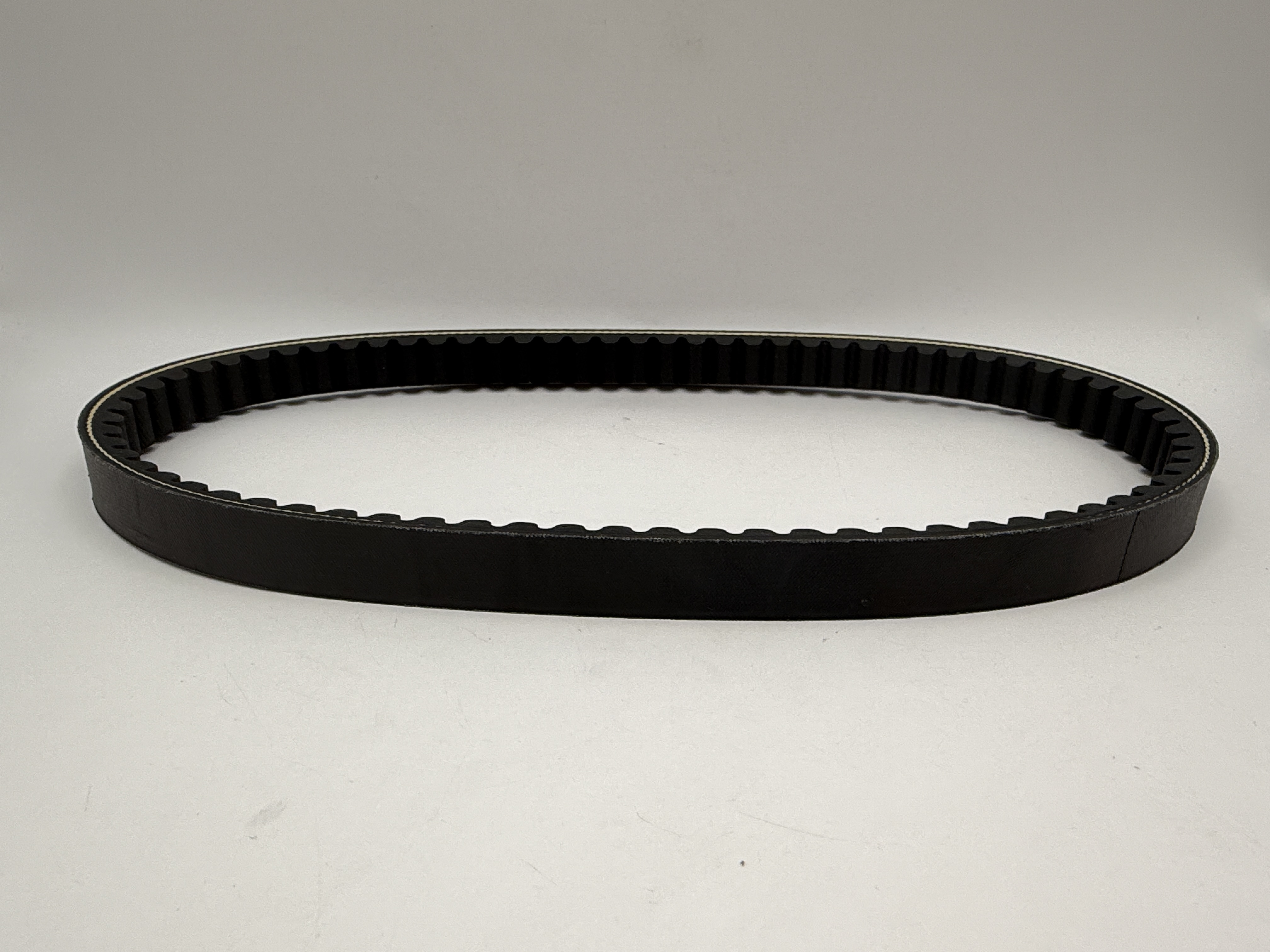 Athena Platinum Drive Belt 20 x 8.5 x 743 Kymco Heroism 125, 150