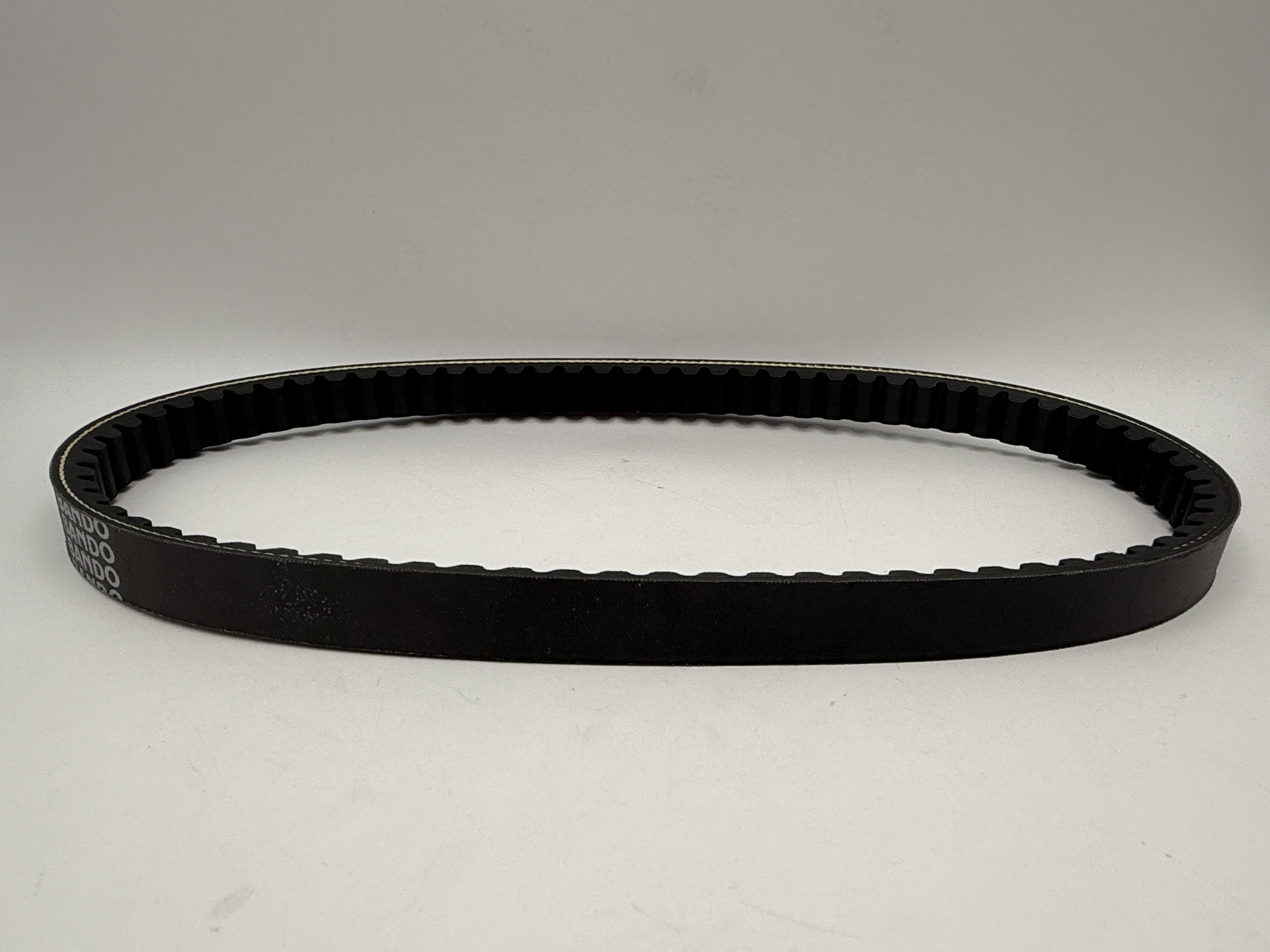 Athena Platinum Drive Belt 19.5 x 9 x 750 Sym Attila 125 99-01