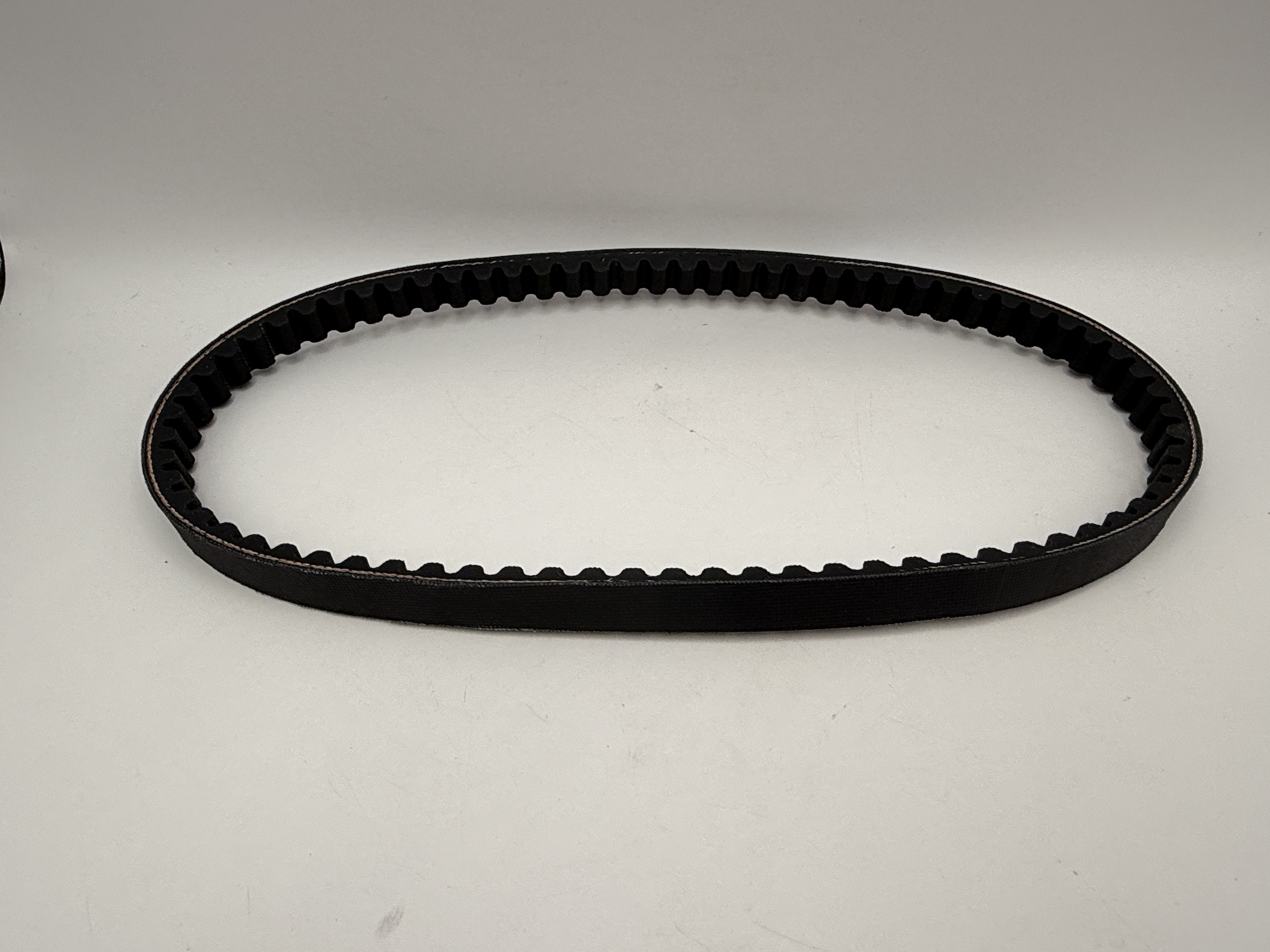 Athena Drive Belt 16.5 x 8.1 x 751 Yamaha BW's, YN50 Neo's, YQ50 Aerox, Aprilia SR50