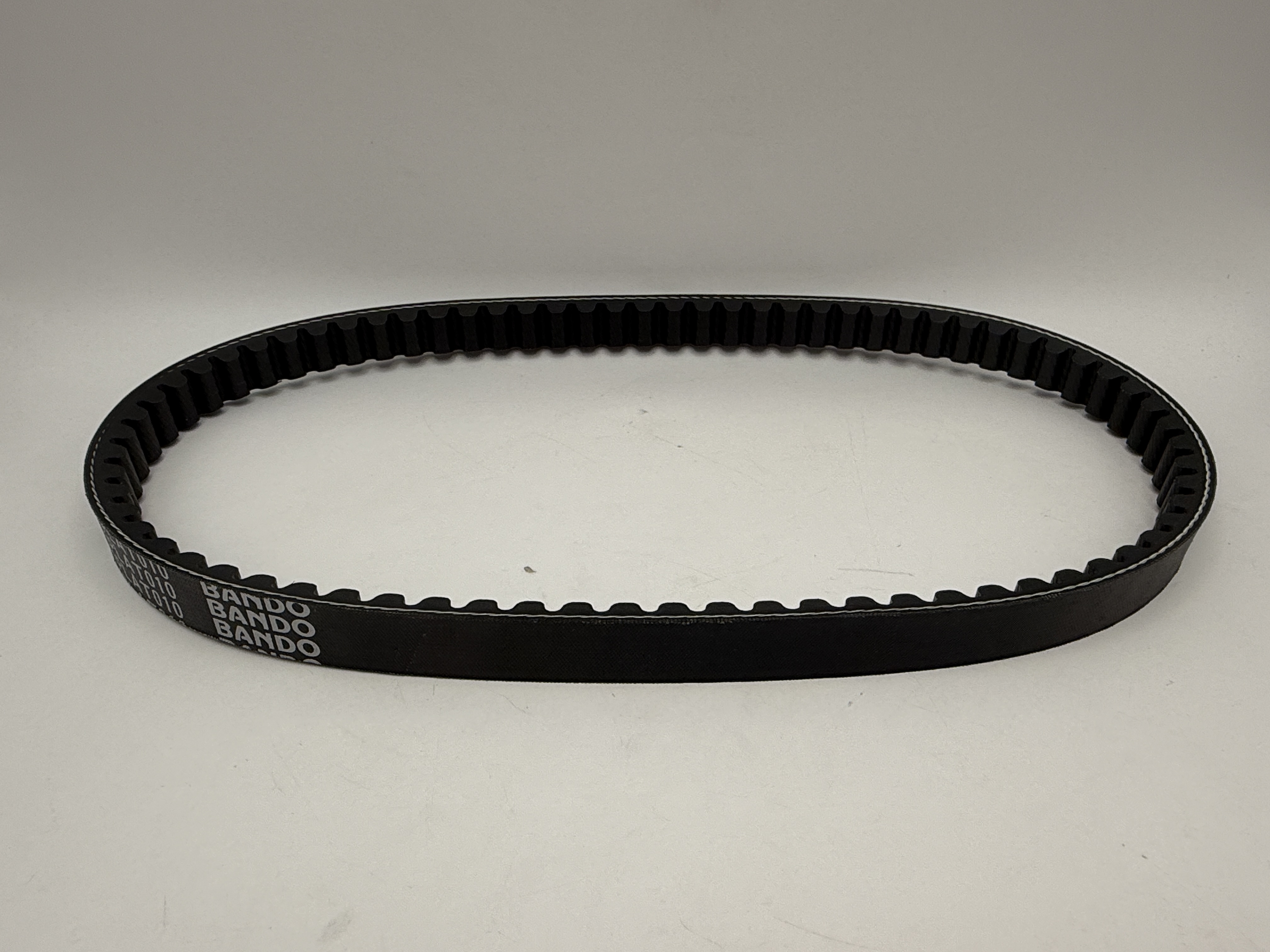 Athena Platinum Drive Belt 18 x 8 x 755 Peugeot Buxy 50 94-97, Ludix 50 04-12