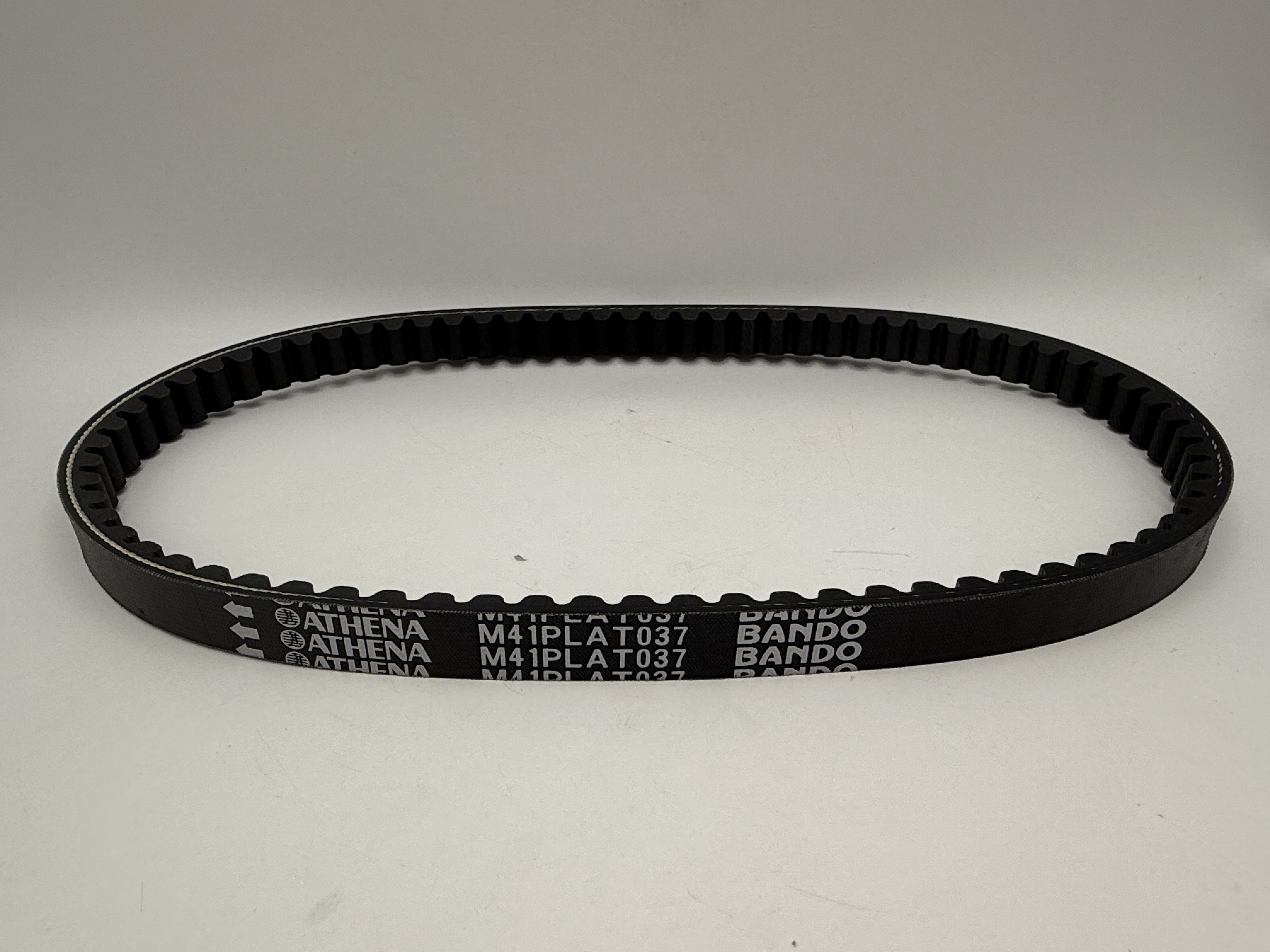 Athena Platinum Drive Belt 17.7 x 8.5 x 774 Yamaha BW's 100 99-01, YQ100 Aerox 00-02