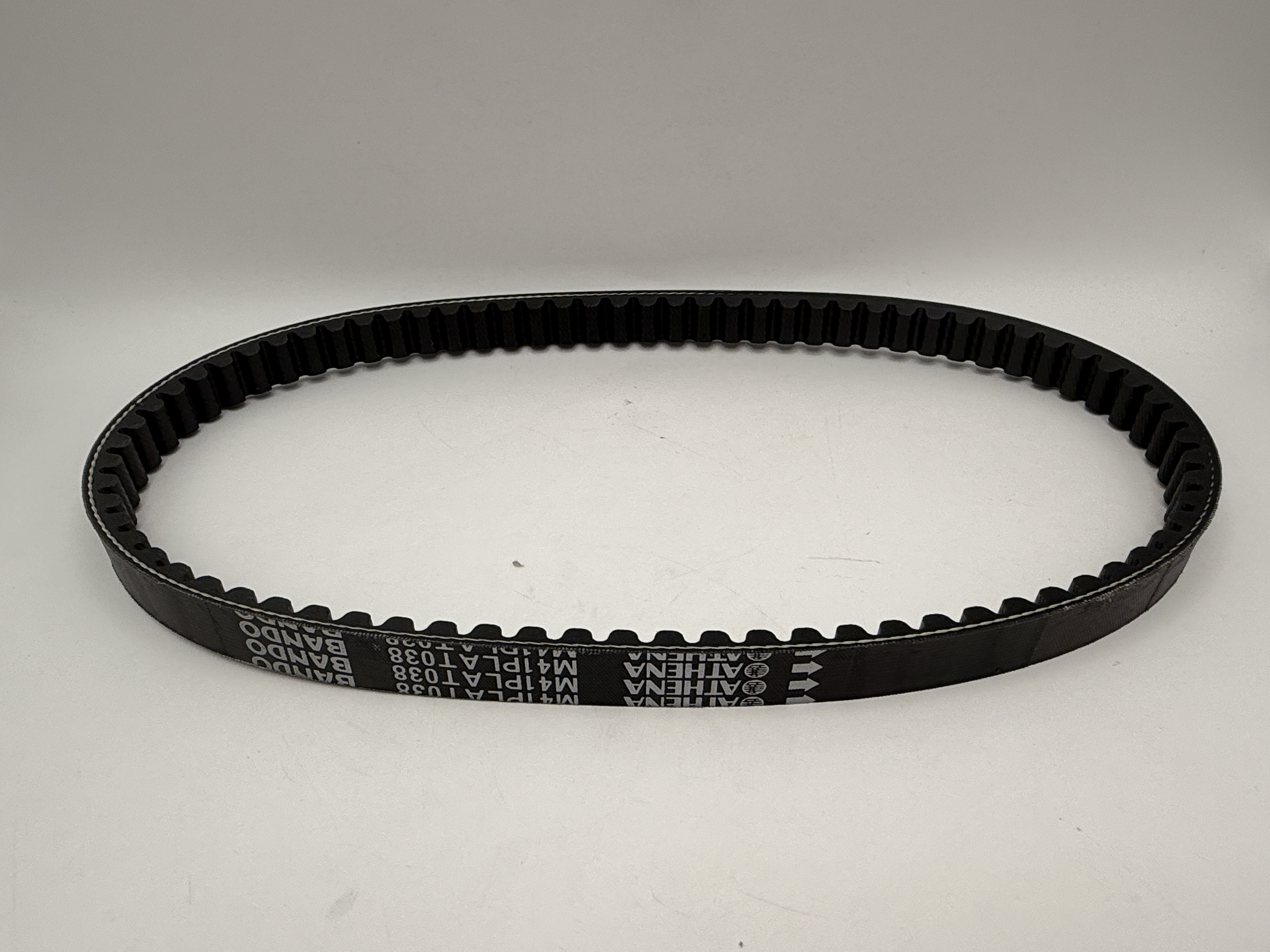 Athena Platinum Drive Belt 18.5 x 8 x 774 Suzuki AY50 Katana 97-00,Aprilia Mojito 50 99-03