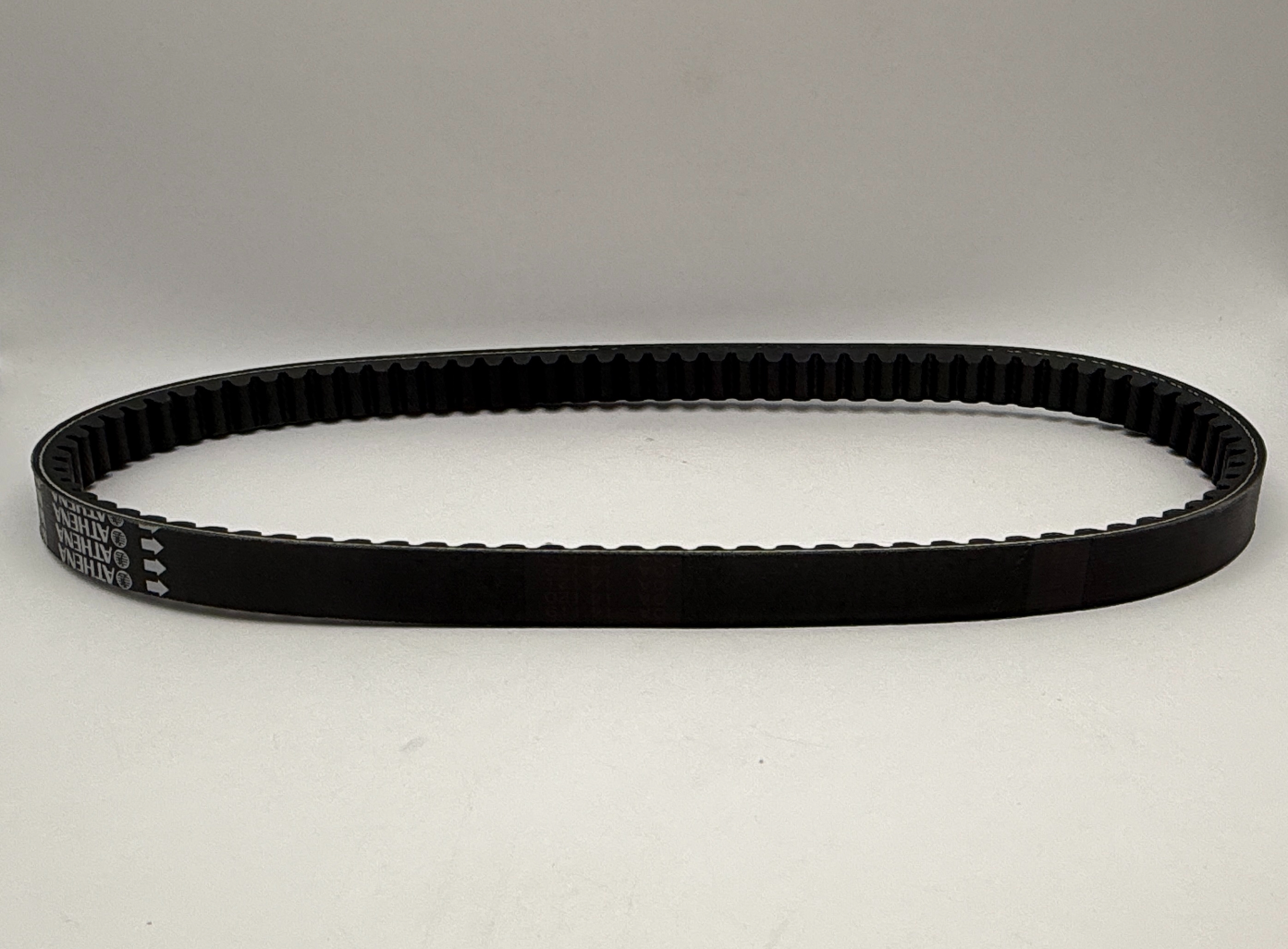 Athena Platinum Drive Belt 20 x 9.5 x 781 Kymco Downtown 125 09-16