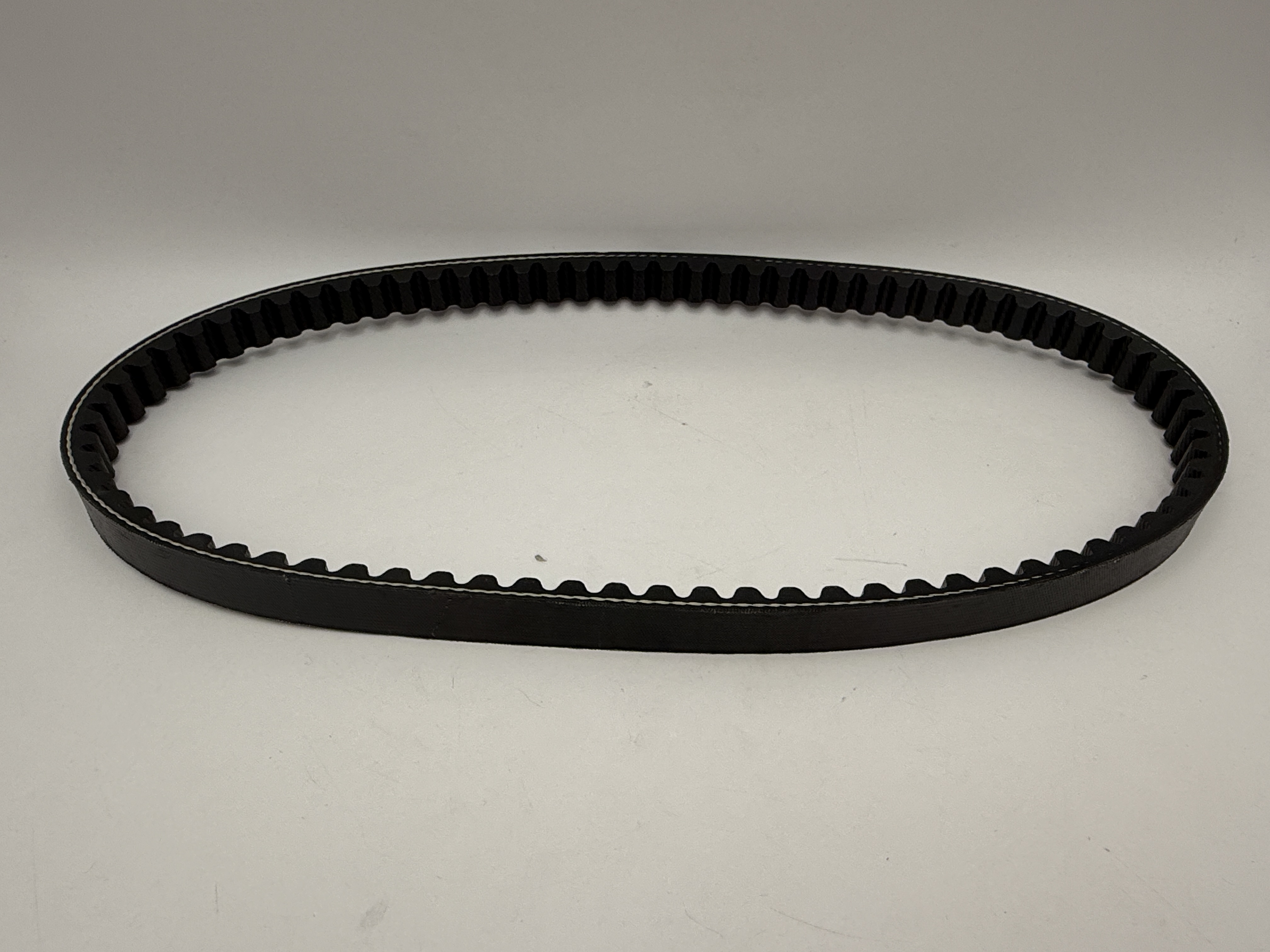 Athena Platinum Drive Belt 16.8 x 8 x 782 Yamaha Jog 50, Baotian BT49QT Models
