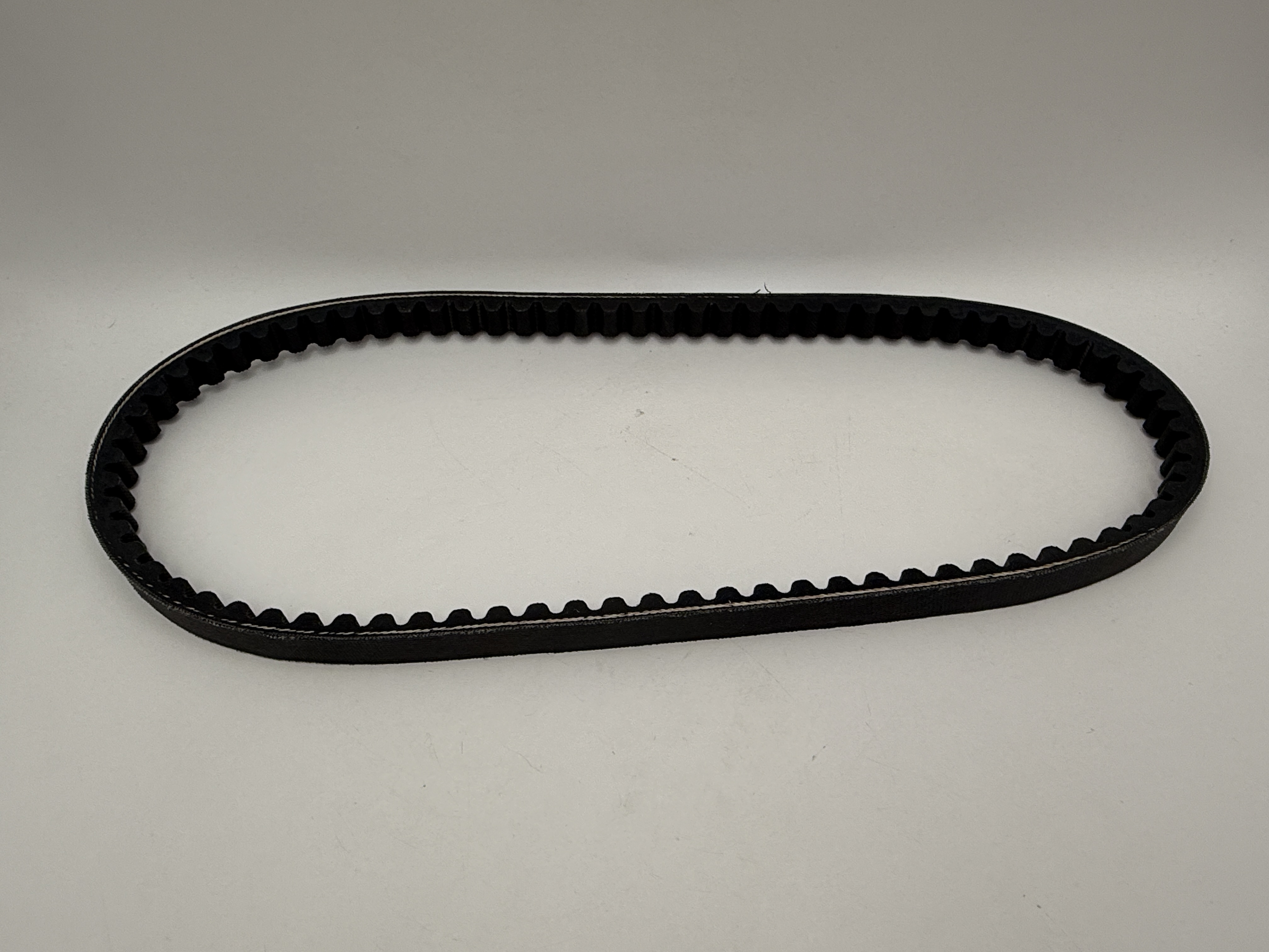 Athena Drive Belt 15 x 8.4 x 790 Yamaha CT50 90-95, Italjet Active 50, BA50 Bazooka 1
