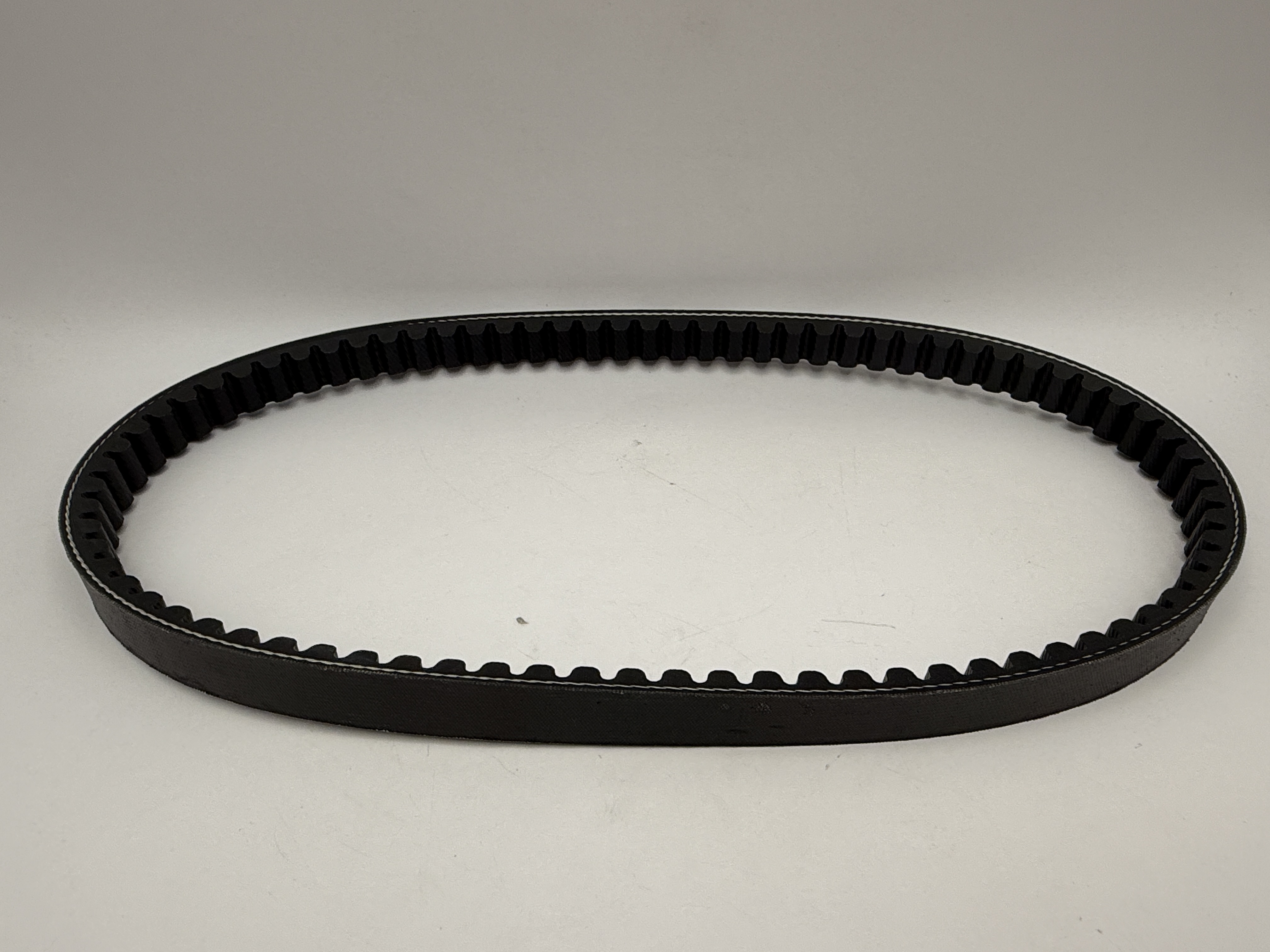 Athena Platinum Drive Belt 16.9 x 8.5 x 792 Piaggio NRG 50 94-98, Liberty 50 4T