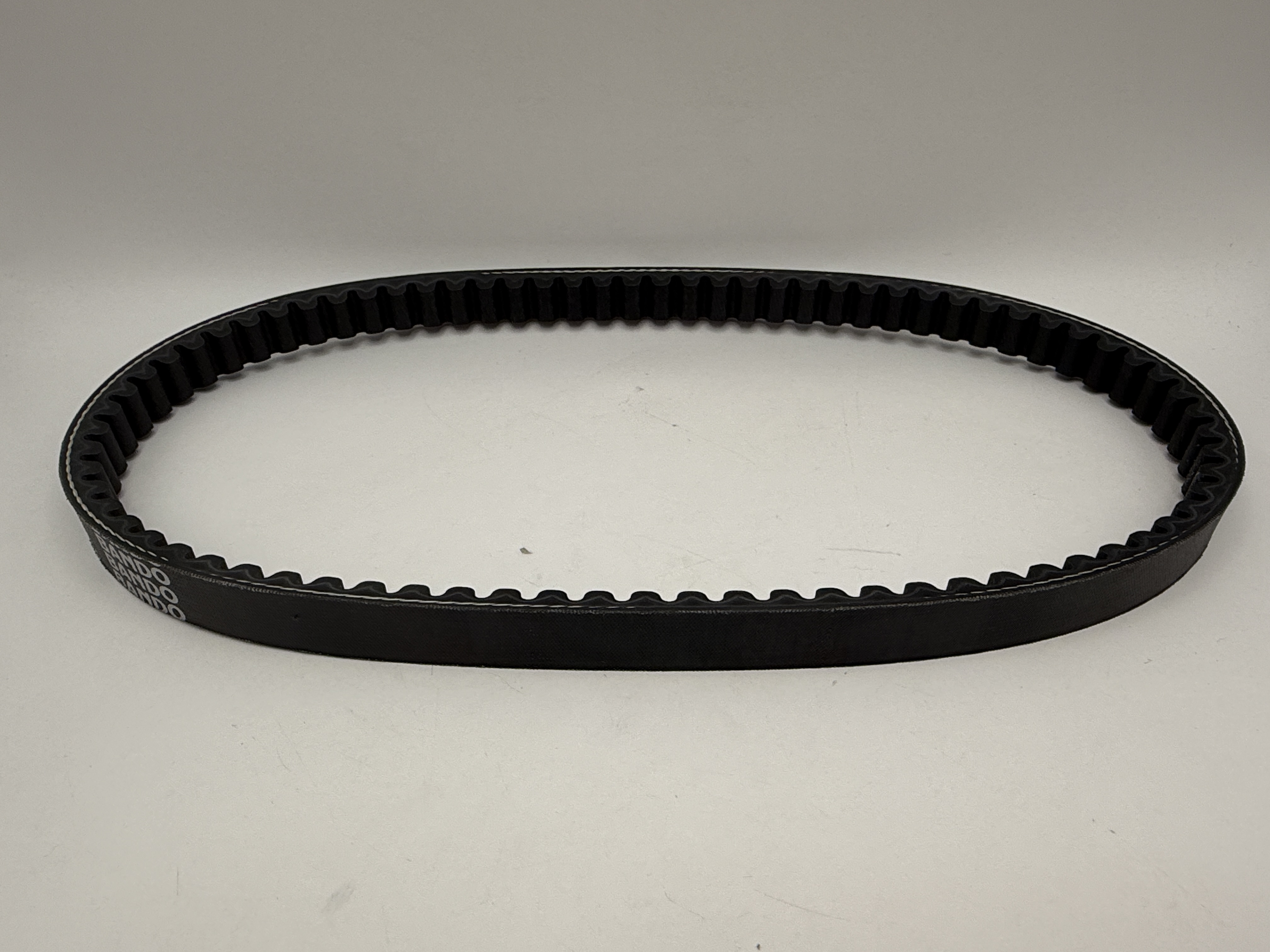 Athena Platinum Drive Belt 18.5 x 8.5 x 794 Honda NSC110 Vision 12-15