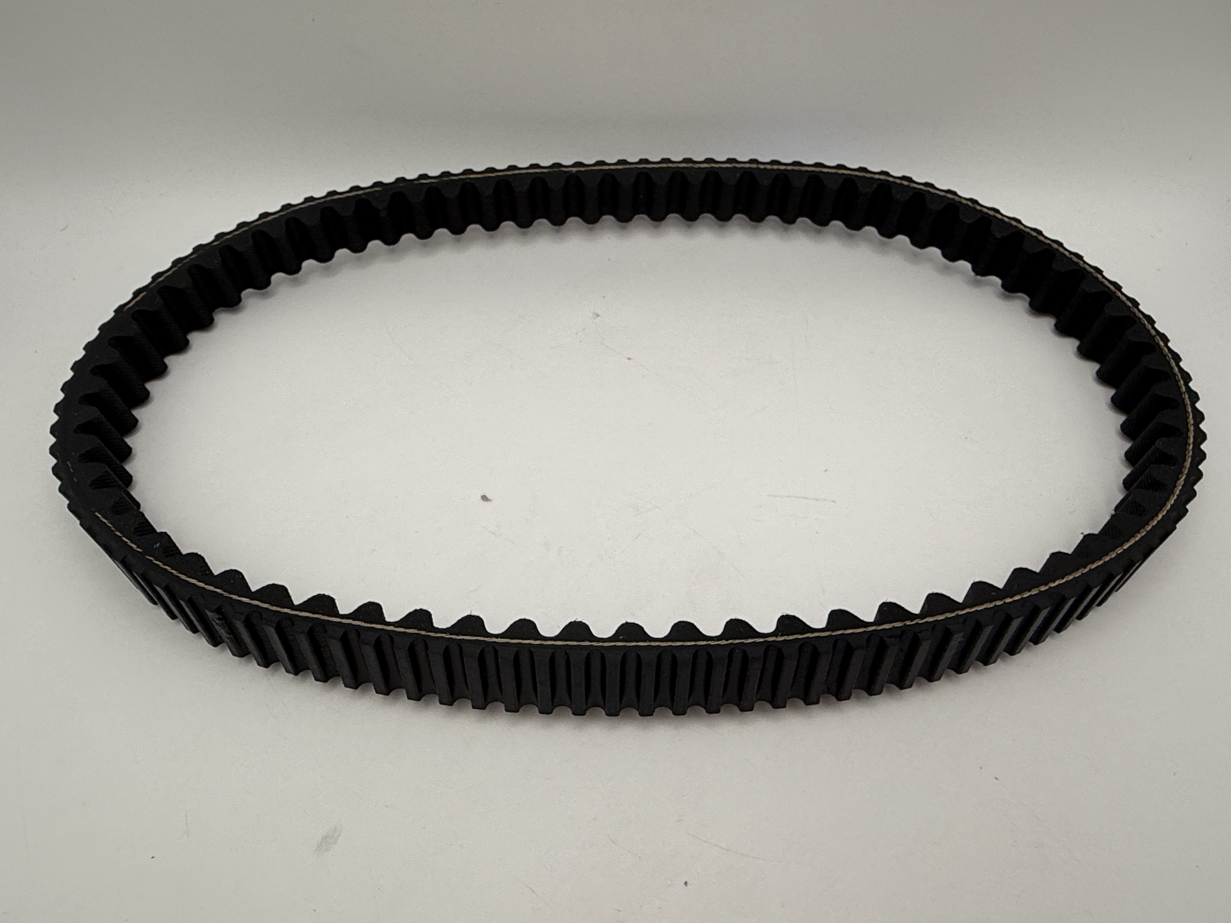 Athena Drive Belt 20.8 x 12.3 x 820 Aprilia Atlantic 125 03, Piaggio X9 180 03-03
