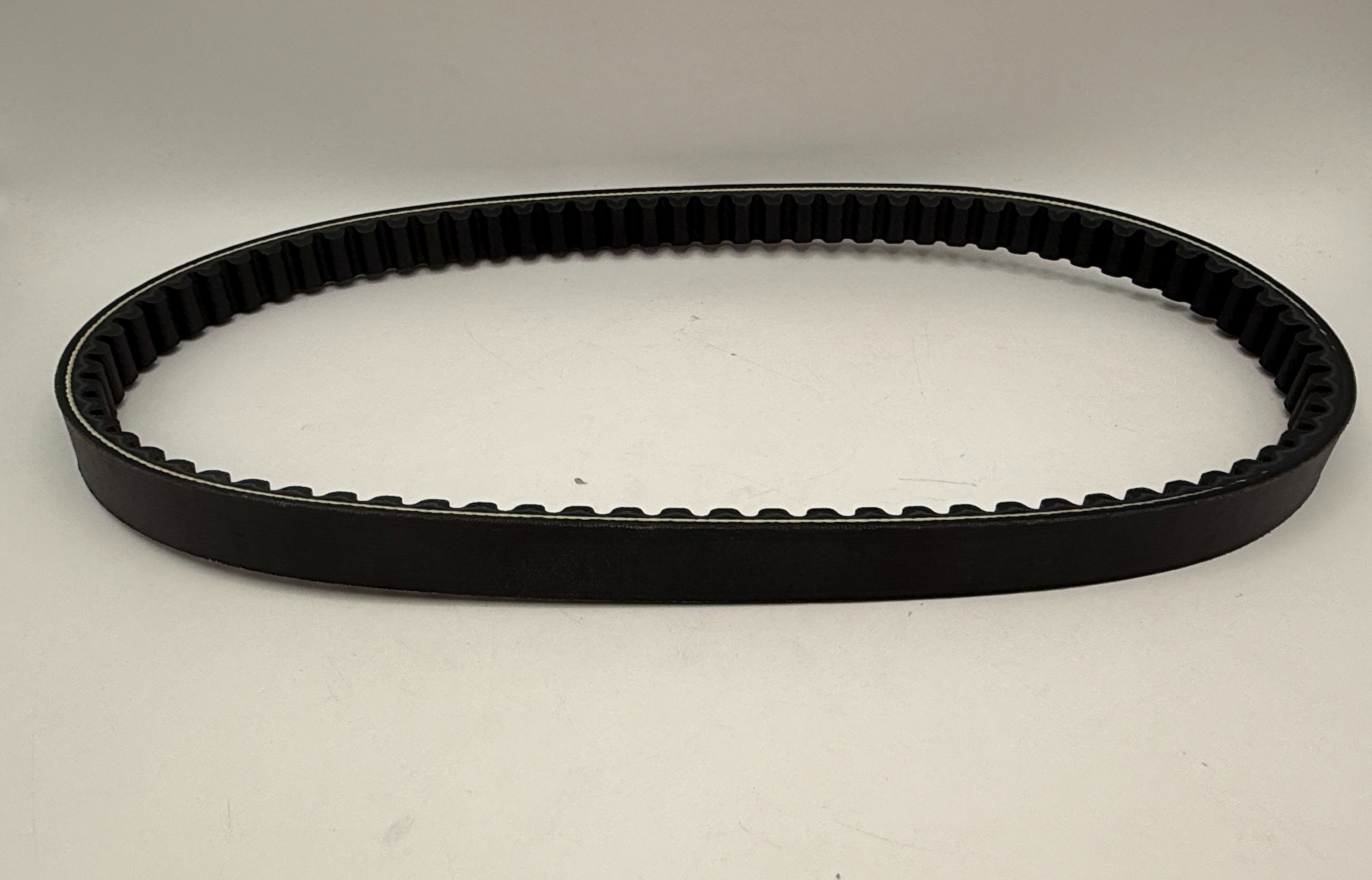 Athena Platinum Drive Belt 19.5 x 9.5 x 800 Sym Joyride 125 05-09, VS125, 150 06-08