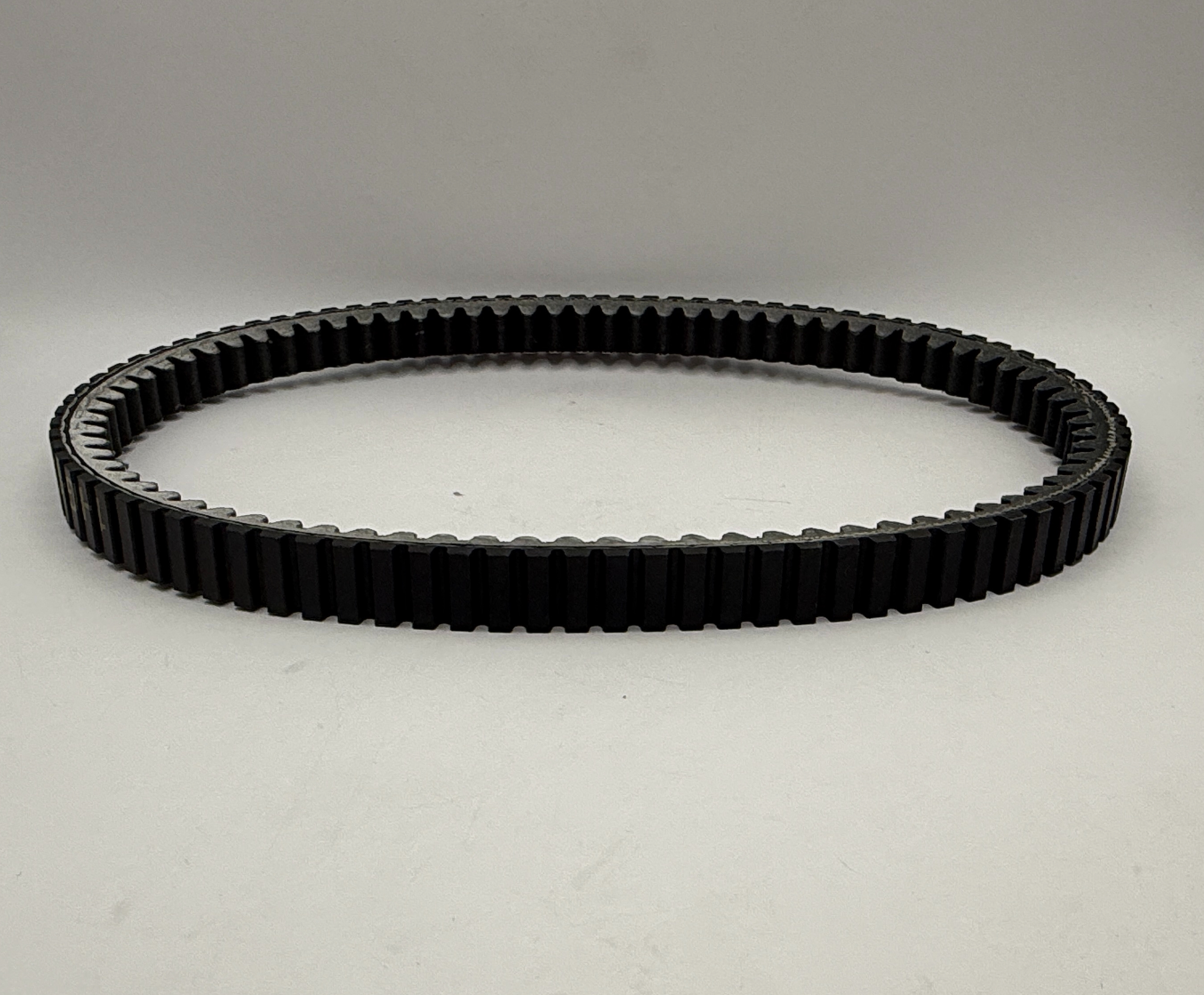 Athena Platinum Drive Belt 20.7 x 14.2 x 804 Piaggio X8 250 05-08, X9 Evo 250 04-06