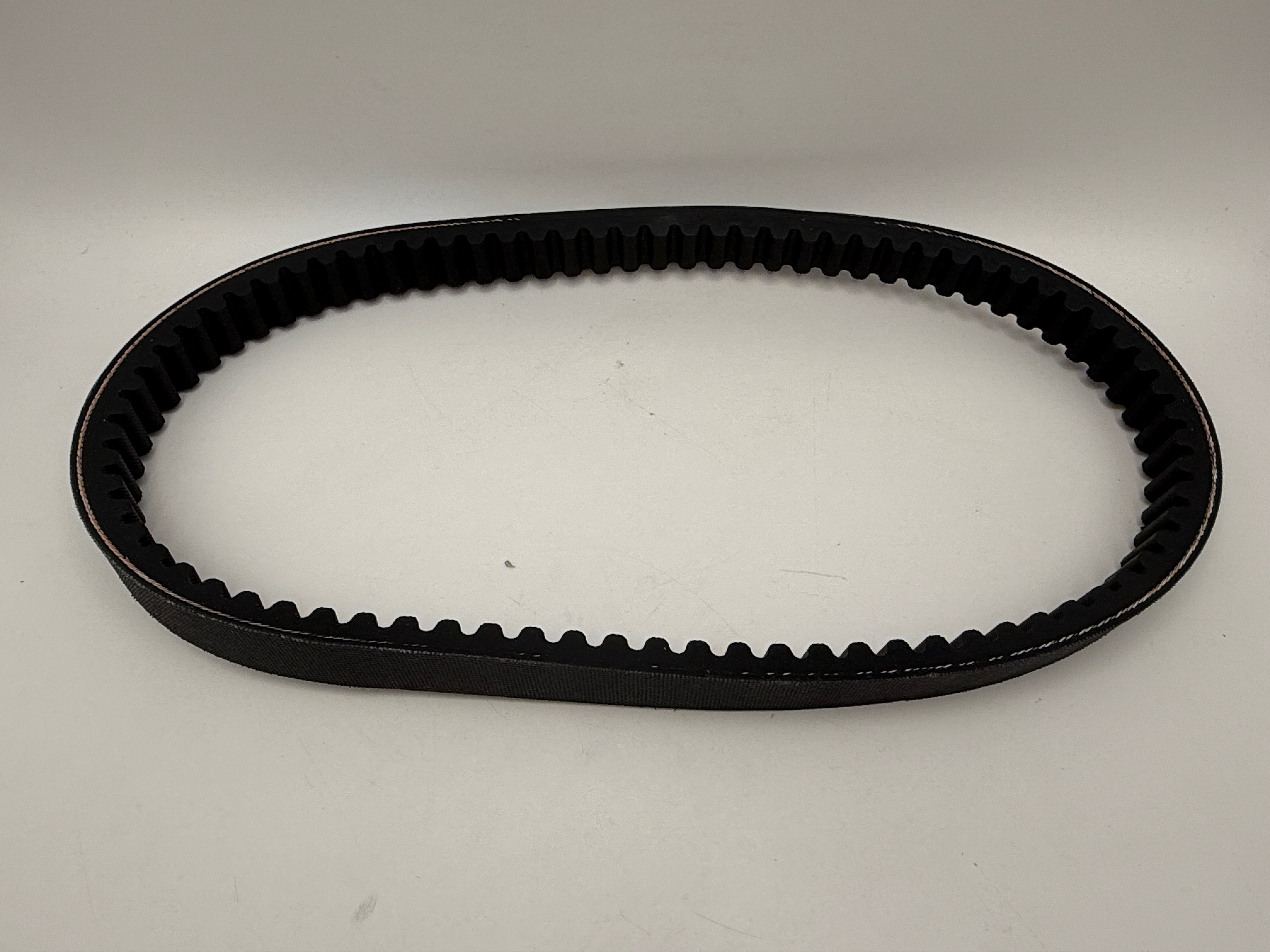 Athena Drive Belt 22.5 x 10.5 x 812 Aprilia SR125 11-14, Sport City 125 08-10