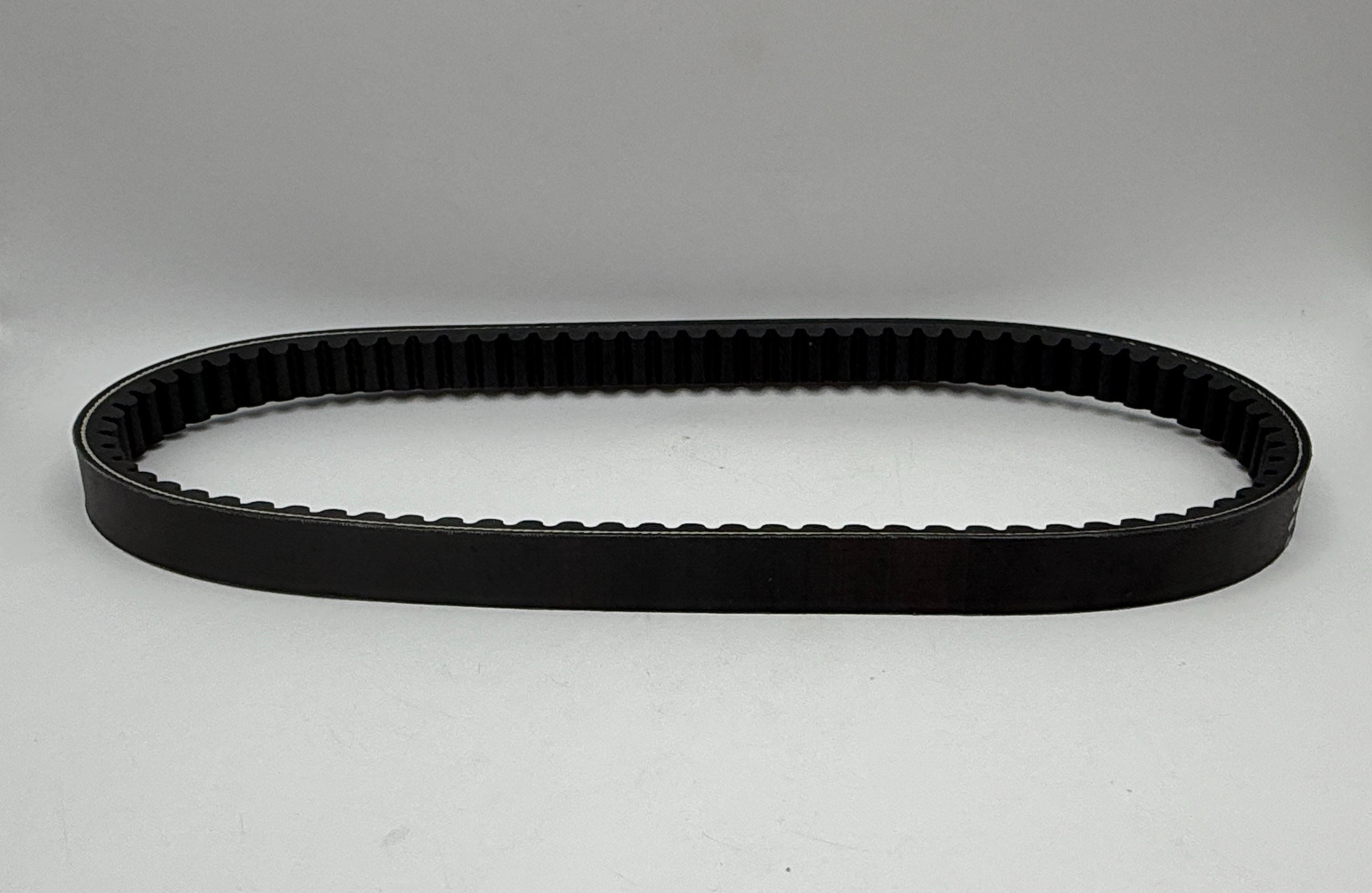 Athena Platinum Drive Belt 21.9 x 10 x 814 Yamaha Majesty 125 98-02, Aprilia SR125 99-01