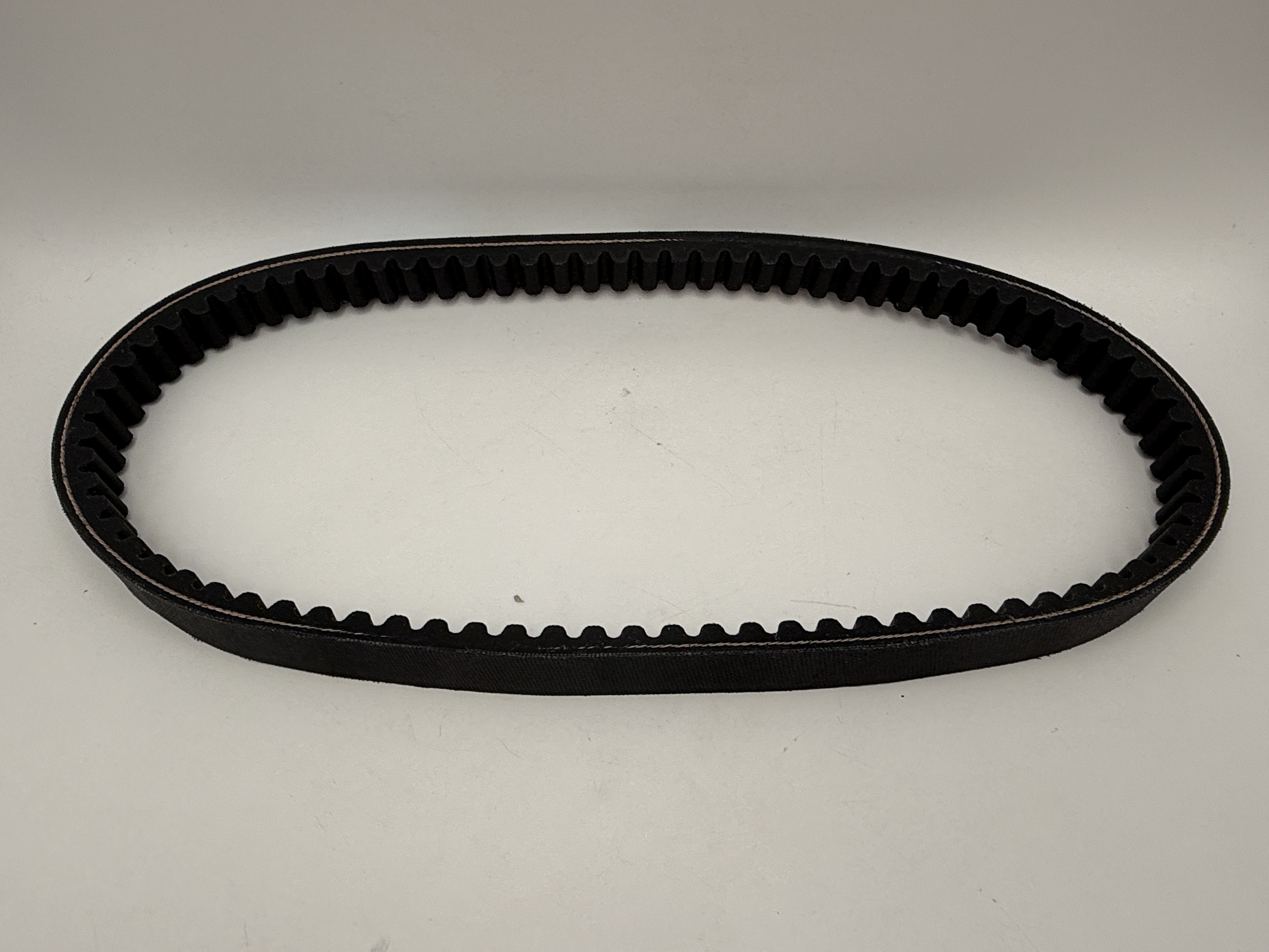 Athena Drive Belt 22 x 9.8 x 828 Piaggio Liberty 125, Fly 125, Vespa ET4 125