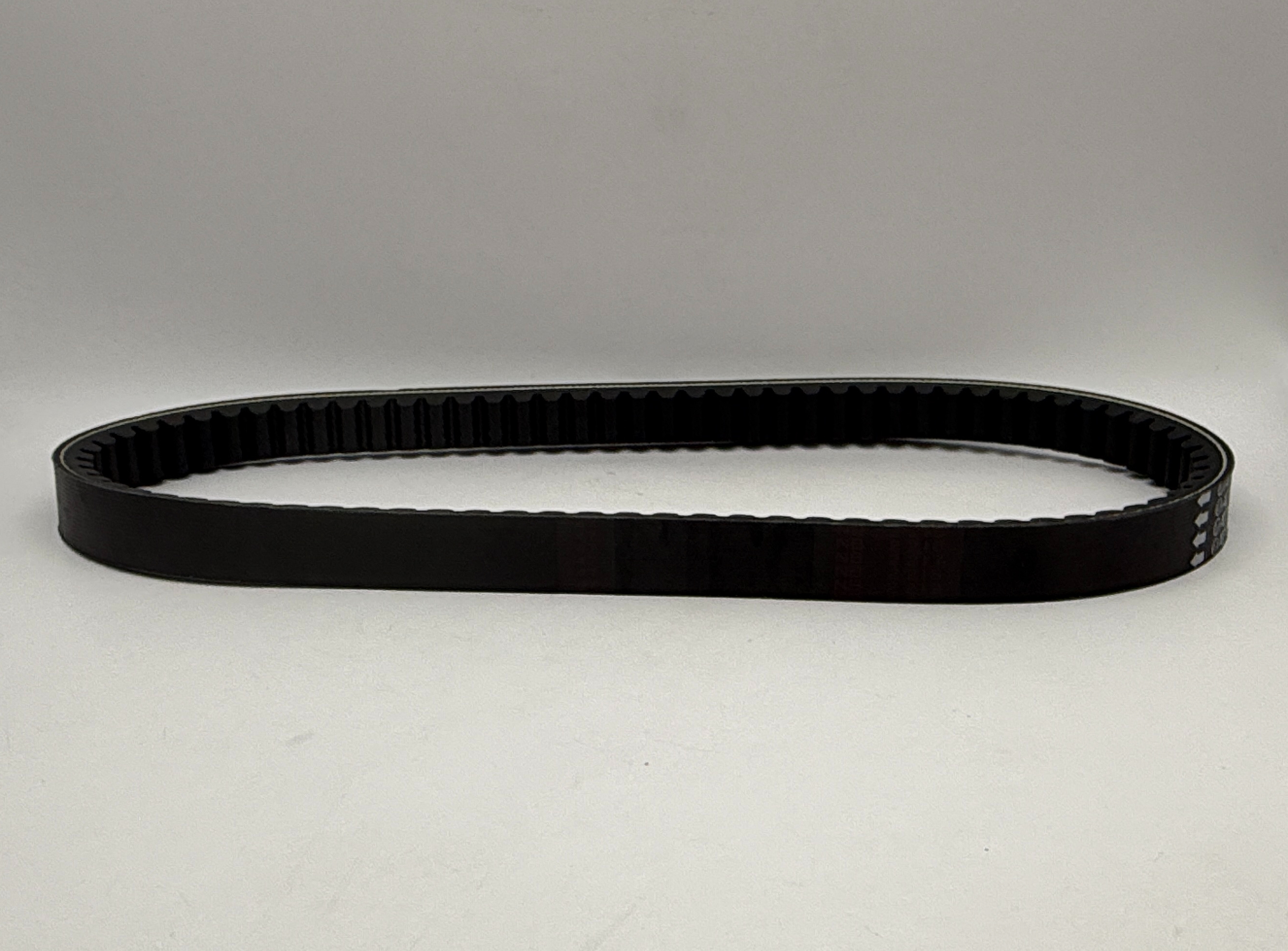 Athena Platinum Drive Belt 22 x 10 x 816 Honda PCX125 09-