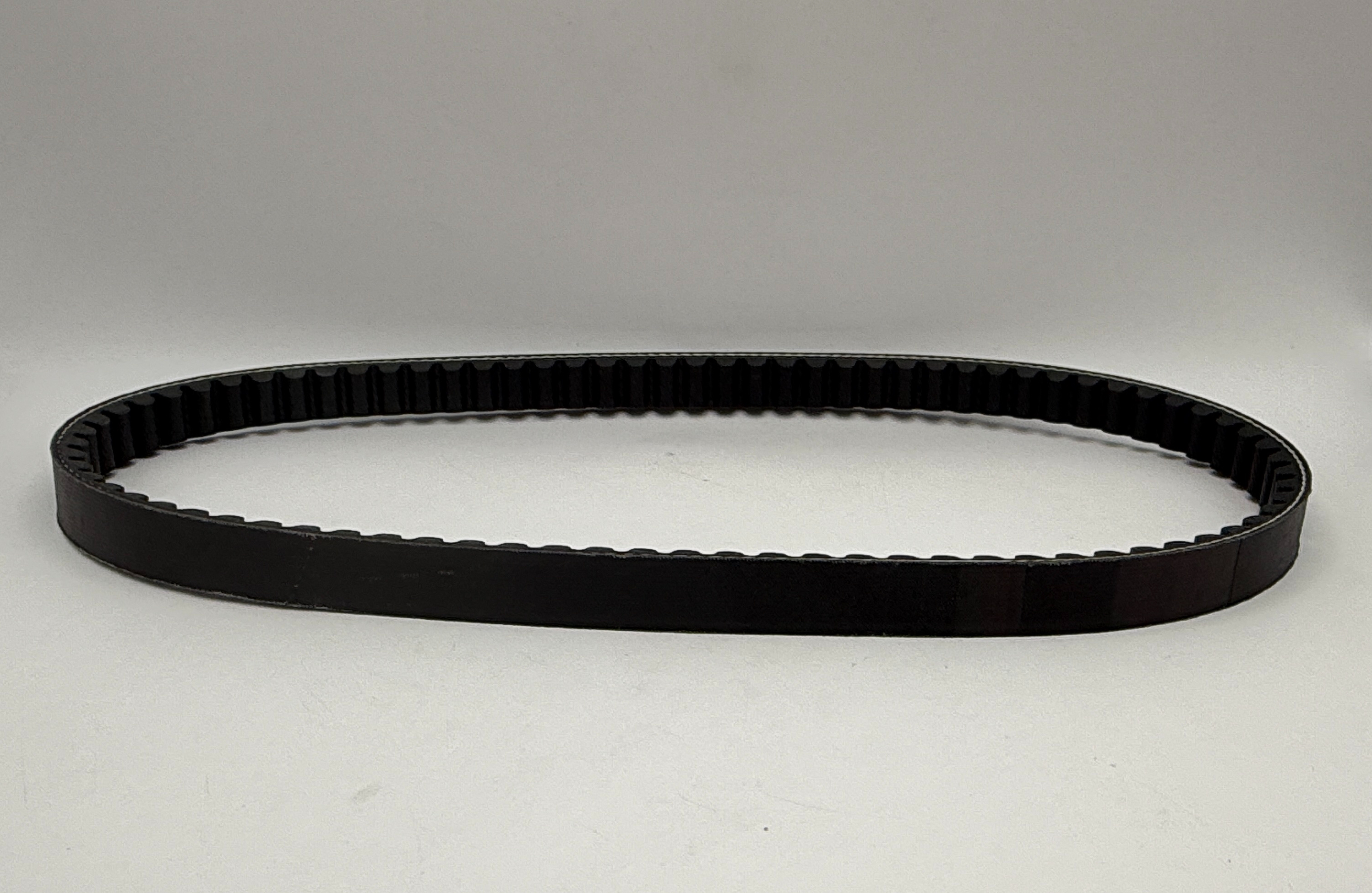 Athena Platinum Drive Belt 18.7 x 8 x 818 Piaggio Liberty 50 97-16, Gilera DNA 50 00-07