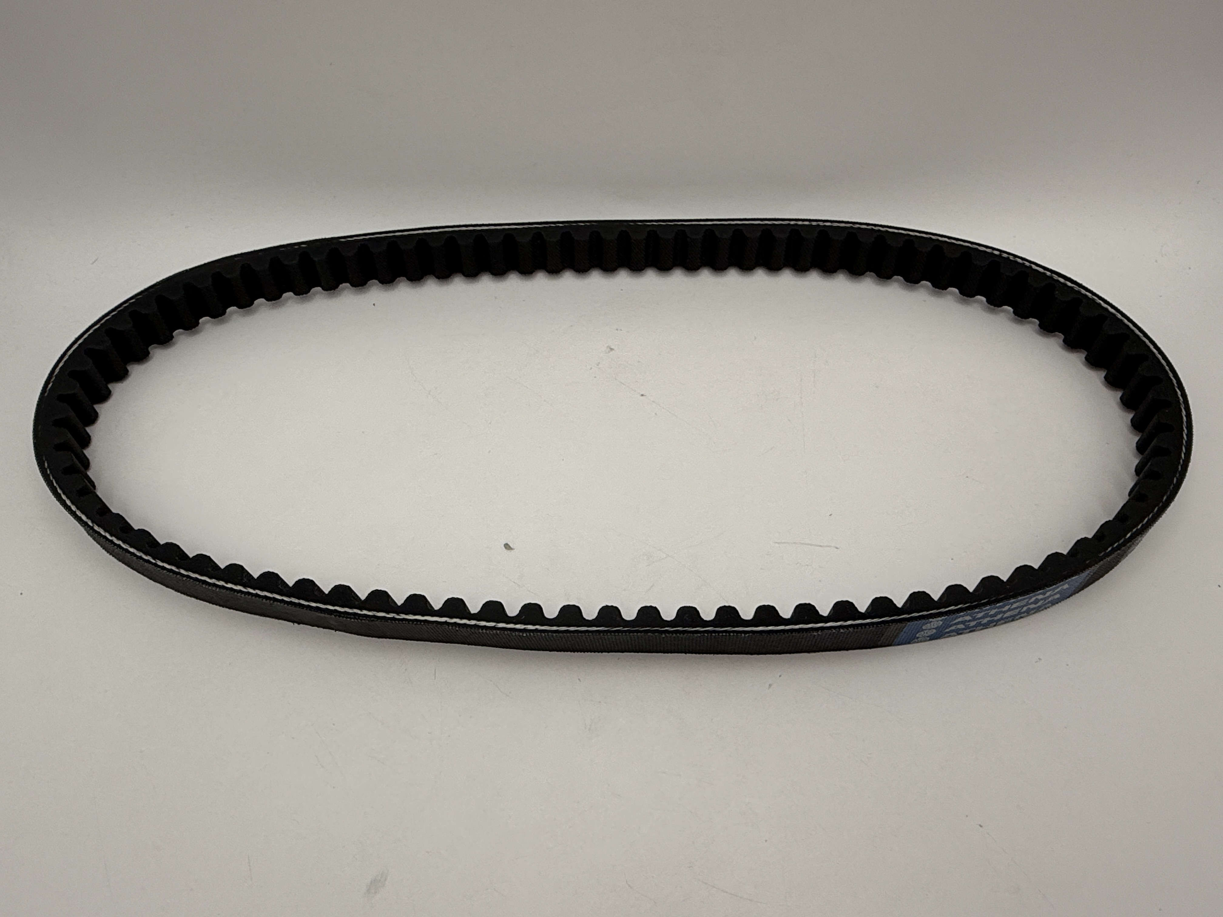 Athena Drive Belt 18.5 x 8.1 x 830 Aprilia Sport City 50 08-10, Piaggio Liberty 50