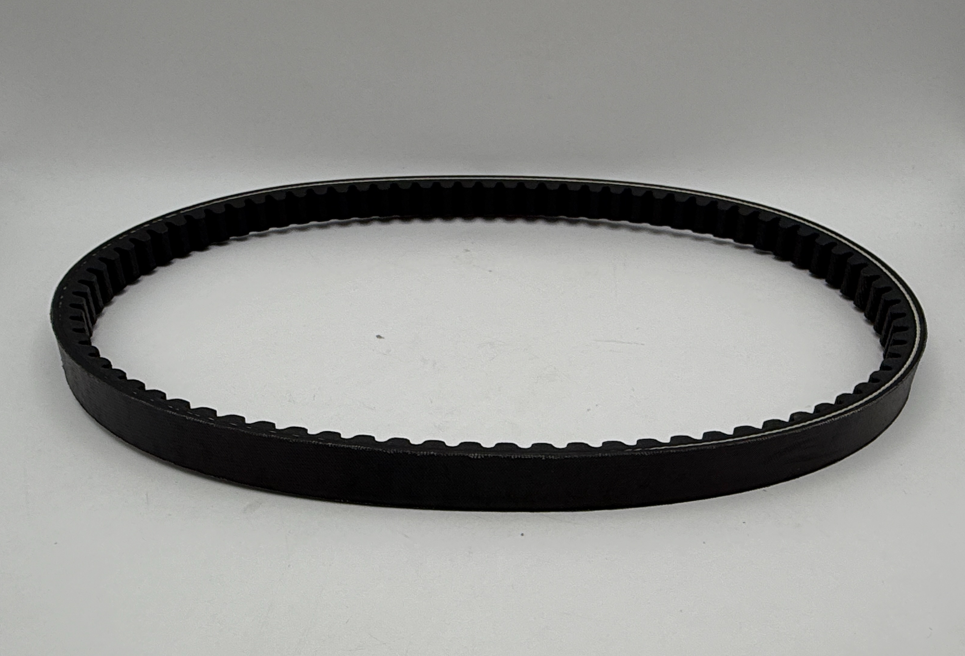 Athena Platinum Drive Belt 19 x 9.5 x 819 Sym Joyride 200 03-06, HD200 Evo 03-04