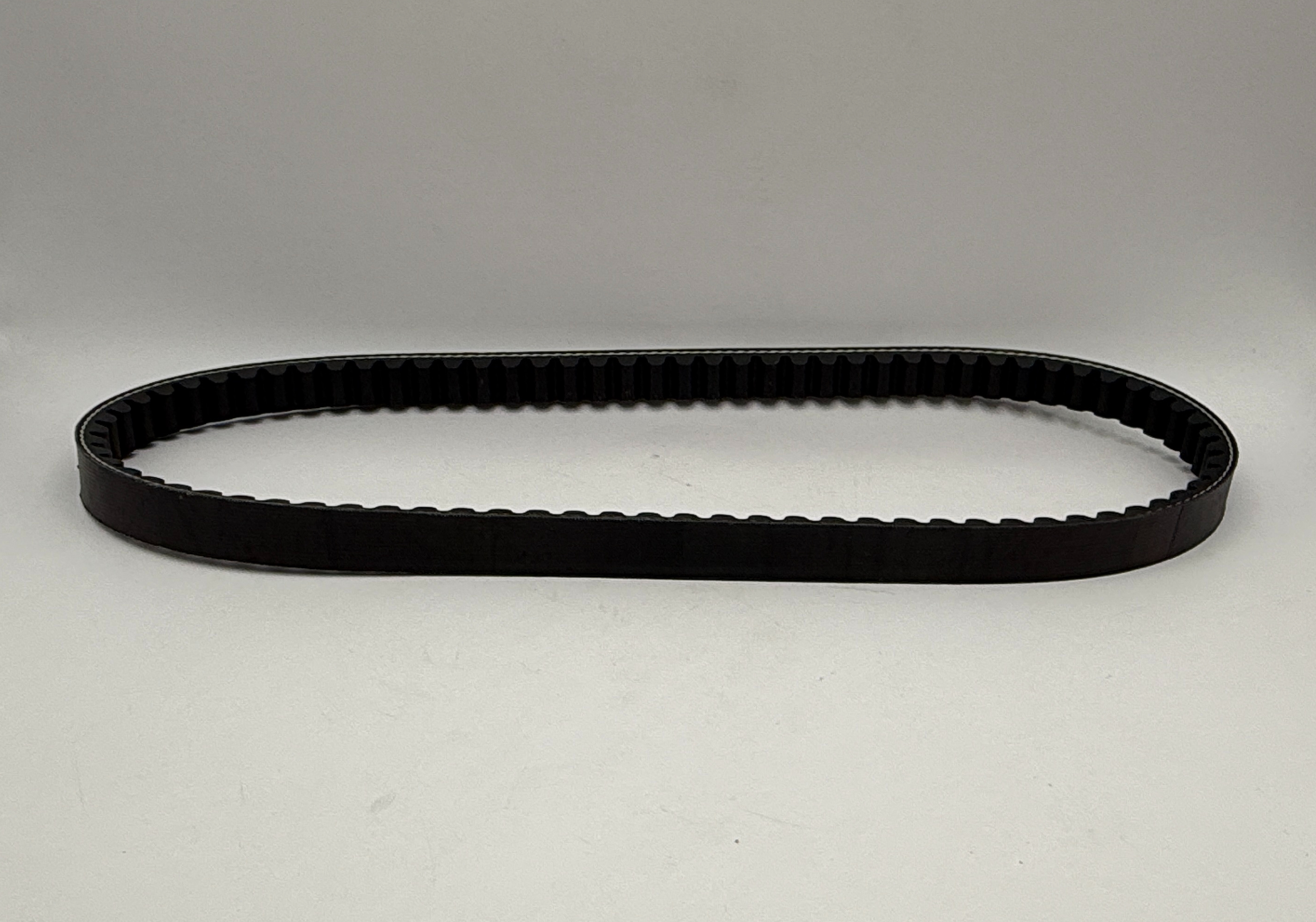 Athena Platinum Drive Belt 18 x 8 x 820 Honda SGX50 97-00, X8R 98-04