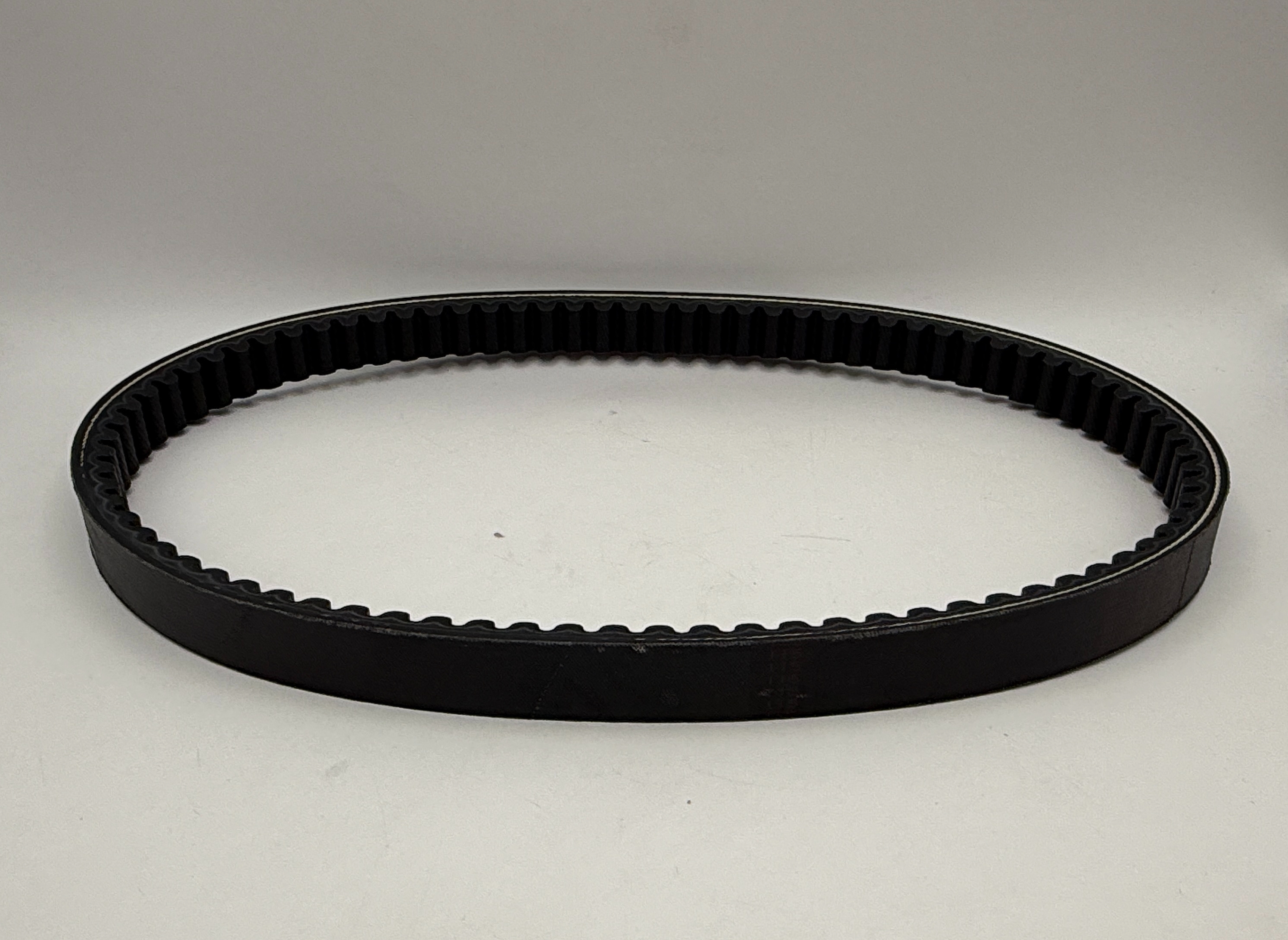 Athena Platinum Drive Belt 22.1 x 11.2 x 822 Honda PCX150 14-18