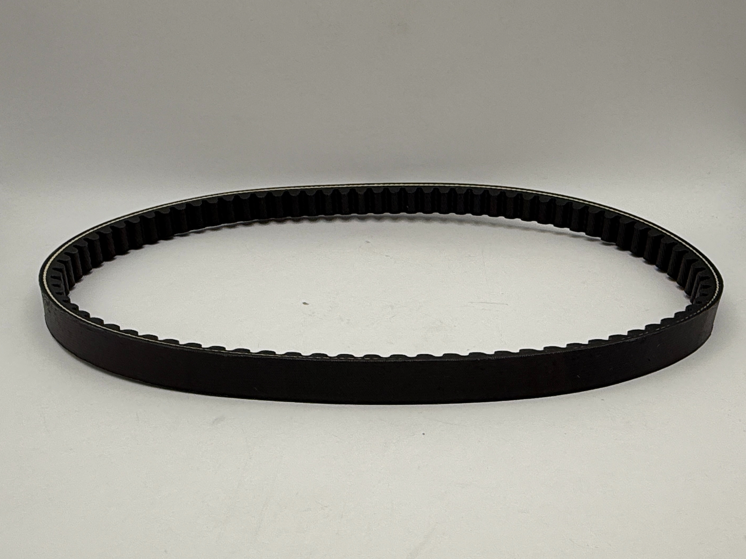 Athena Platinum Drive Belt 19 x 9.5 x 824 Peugeot Elyseo 125 99-01, Jetforce 125 03-04