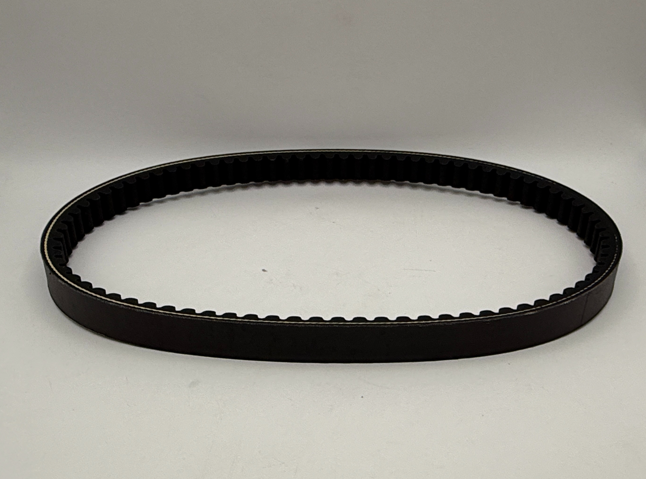 Athena Platinum Drive Belt 21.7 x 9.5 x 830 Suzuki UH150 Burgman 02-06,UC125 Epicuro 99-01