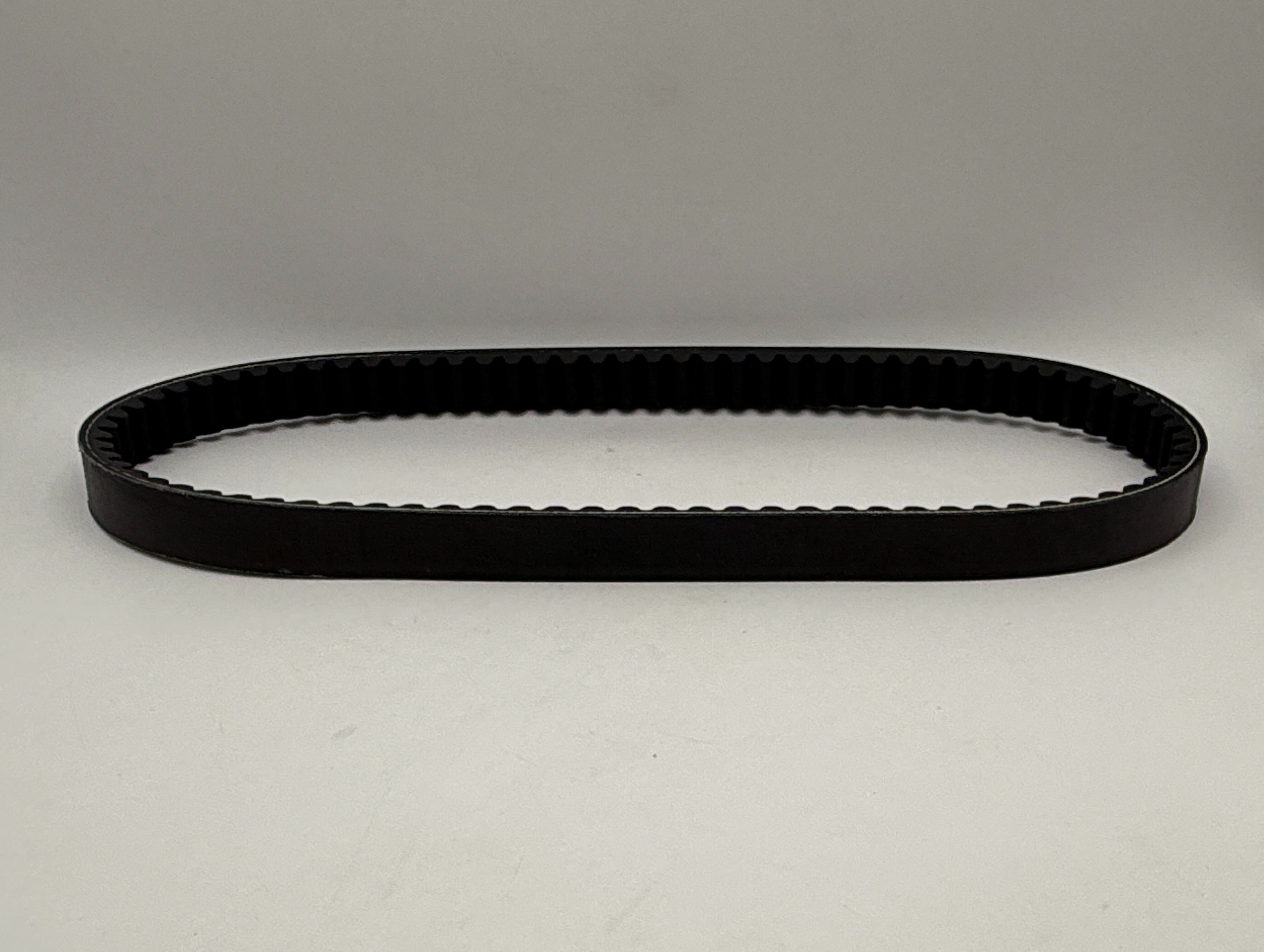 Athena Platinum Drive Belt 22.1 x 9.5 x 830 Suzuki AN125 07-11