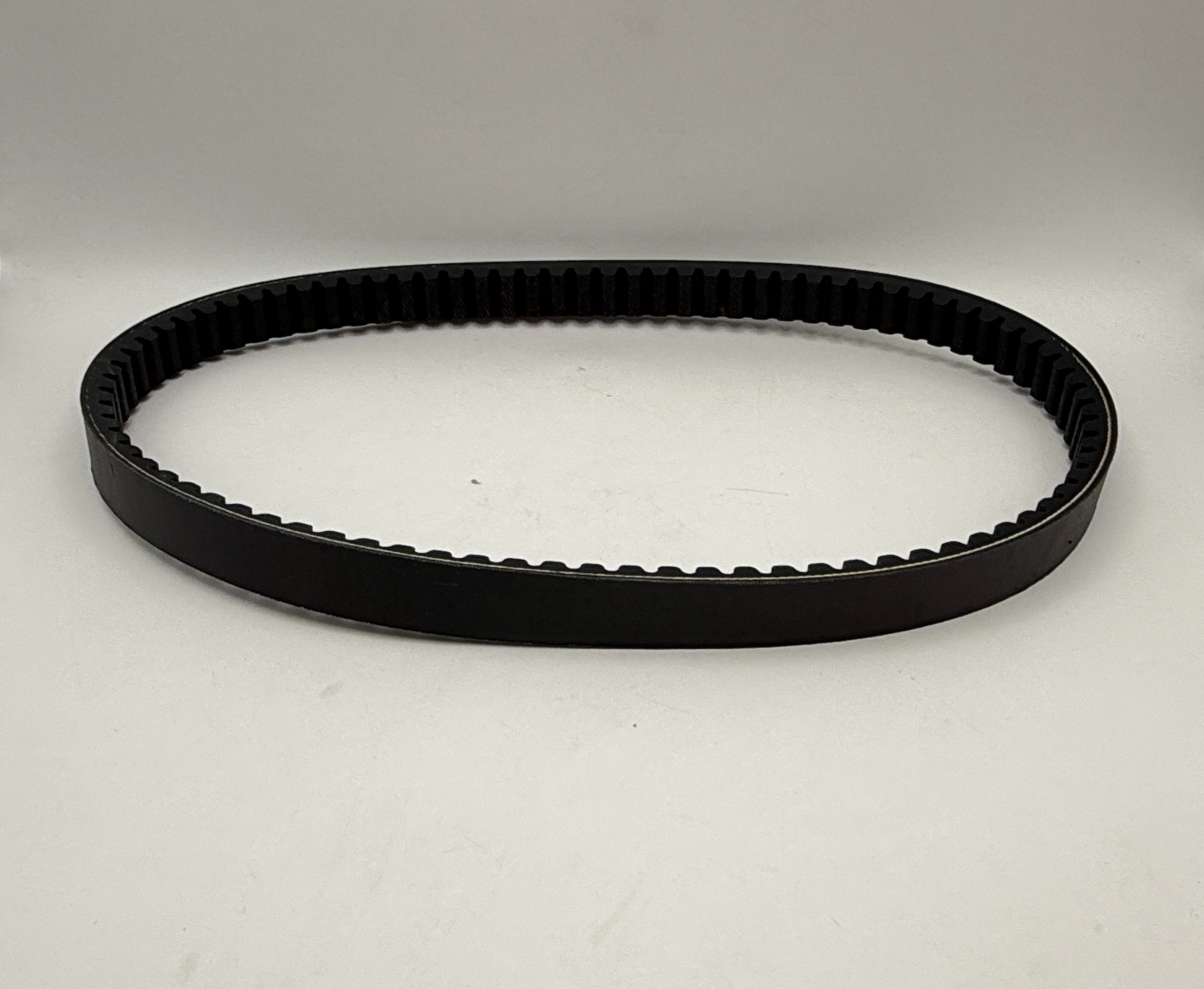 Athena Platinum Drive Belt 22.1 x 8 x 834 Honda CN250 98-04, Piaggio Hexagon 250 98-00