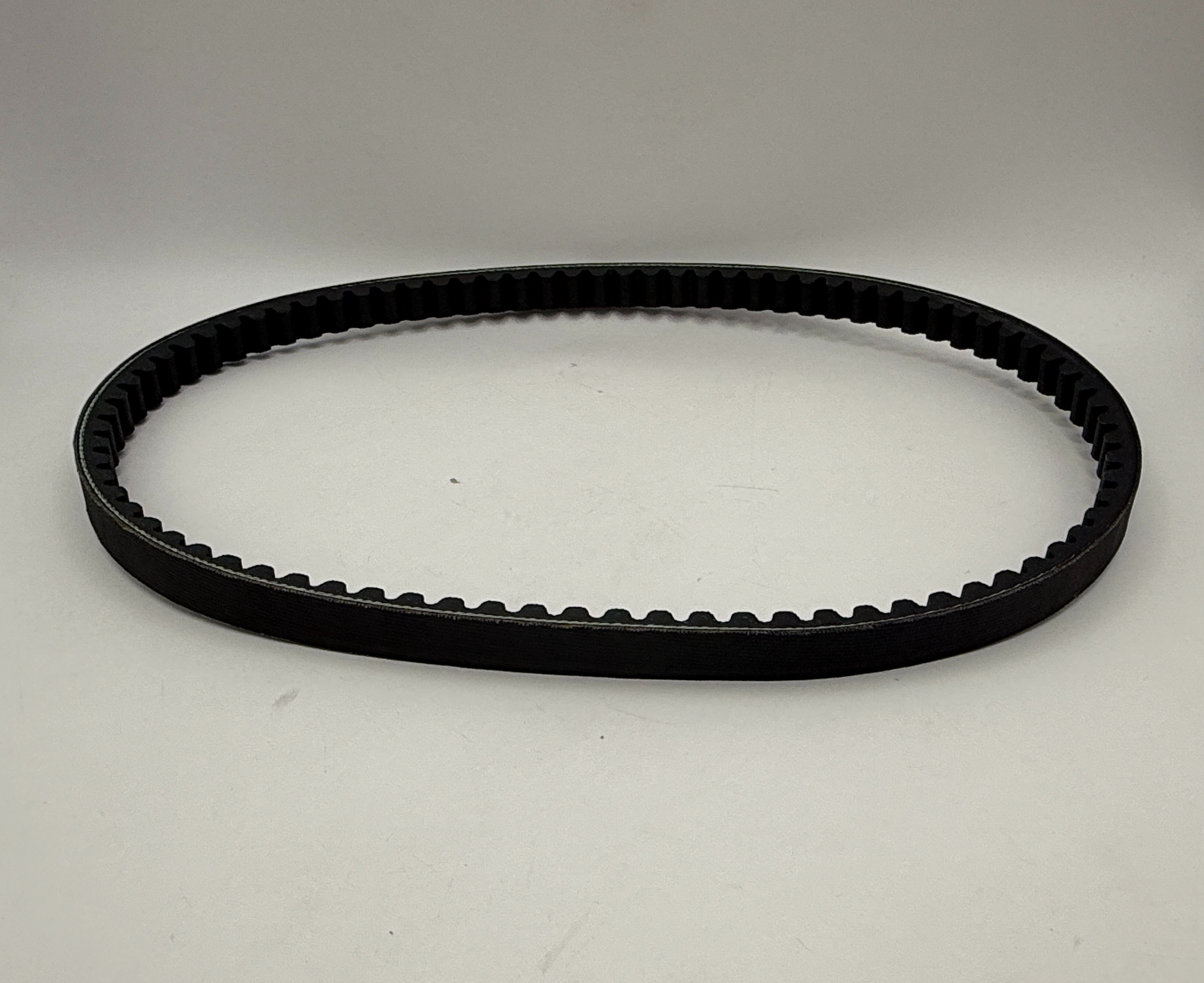 Athena Drive Belt 16.8 x 8.5 x 837 Derbi Atlantis 50 99-01, Predator 50 98-01