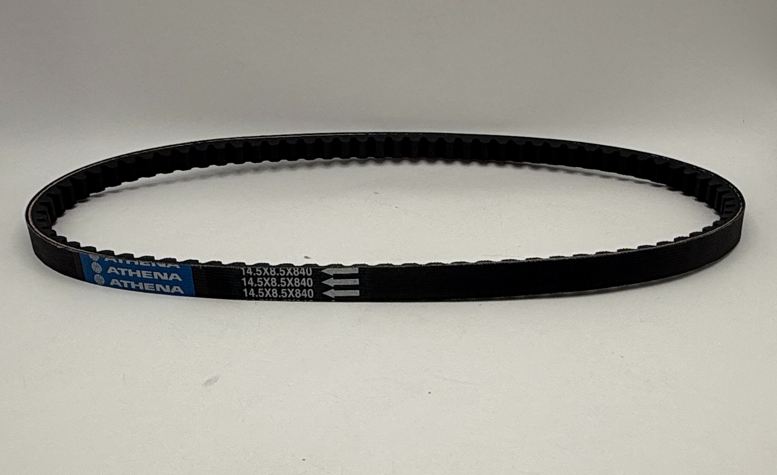 Athena Drive Belt 14.5 x 8.5 x 840 Honda SH50 Scoopy 87-91
