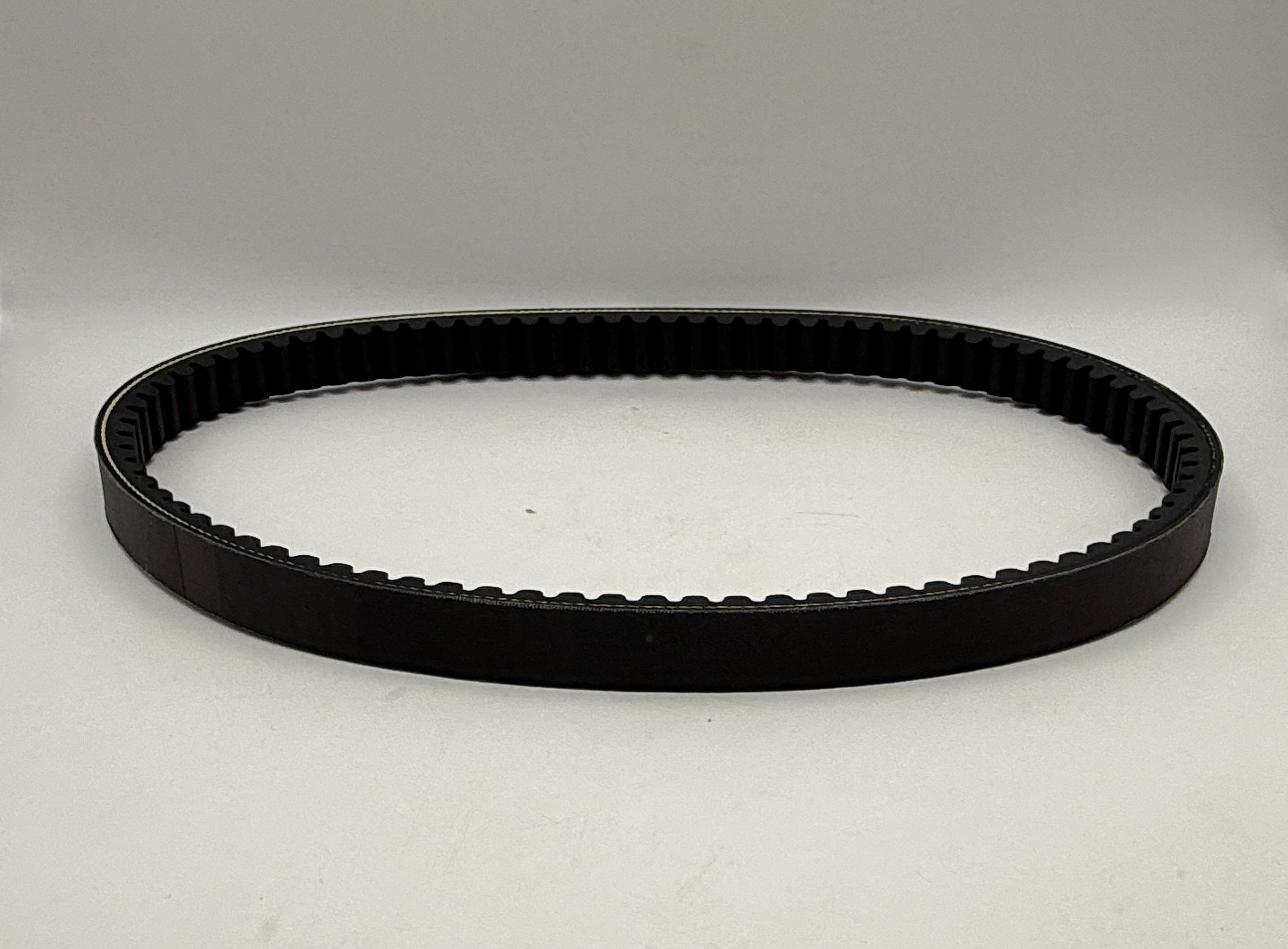 Athena Platinum Drive Belt 23 x 10.5 x 853 Yamaha Majesty 250 96-03