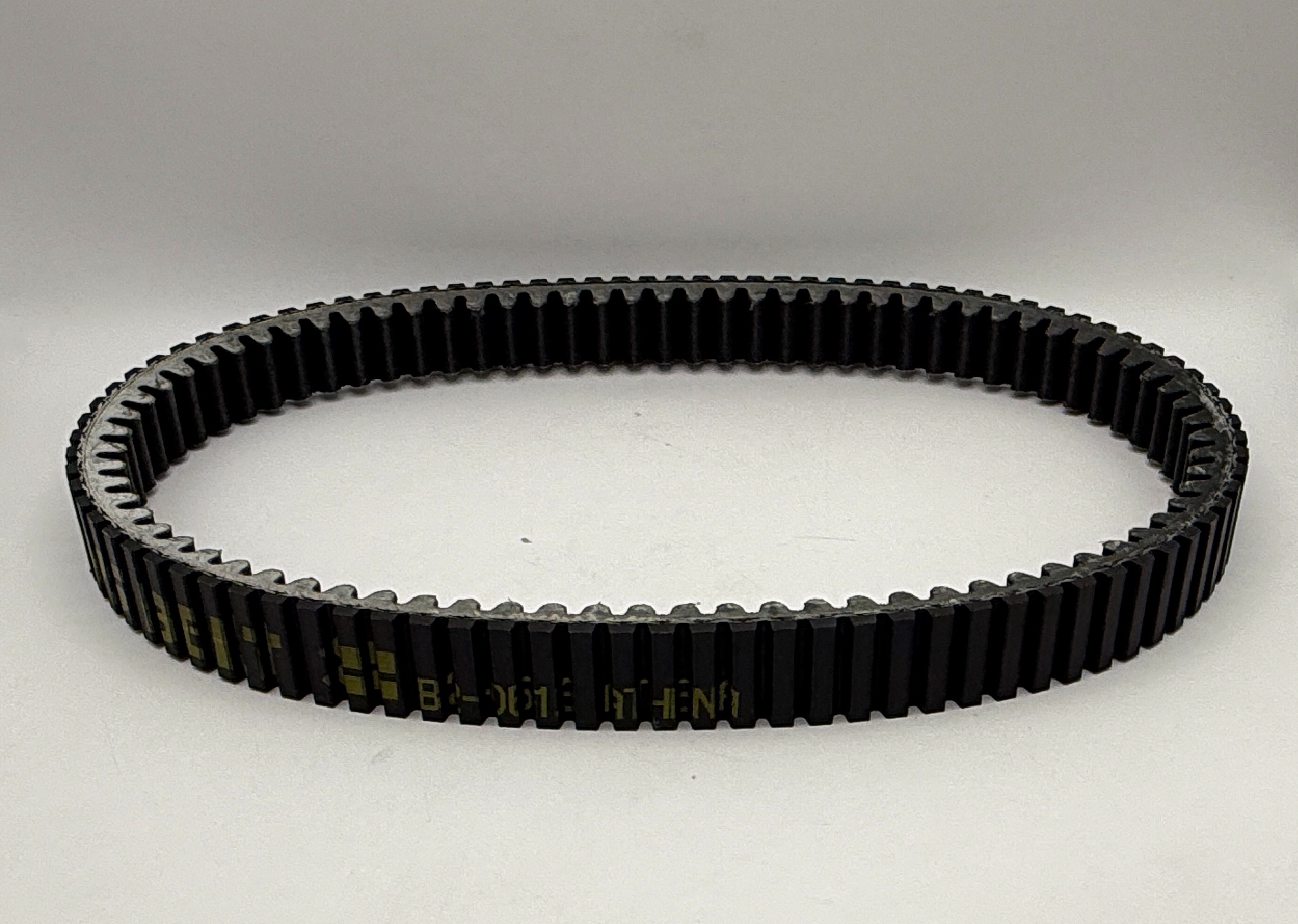 Athena Platinum Drive Belt 29.8 x 26 x 859 Yamaha T-Max 500 04-11
