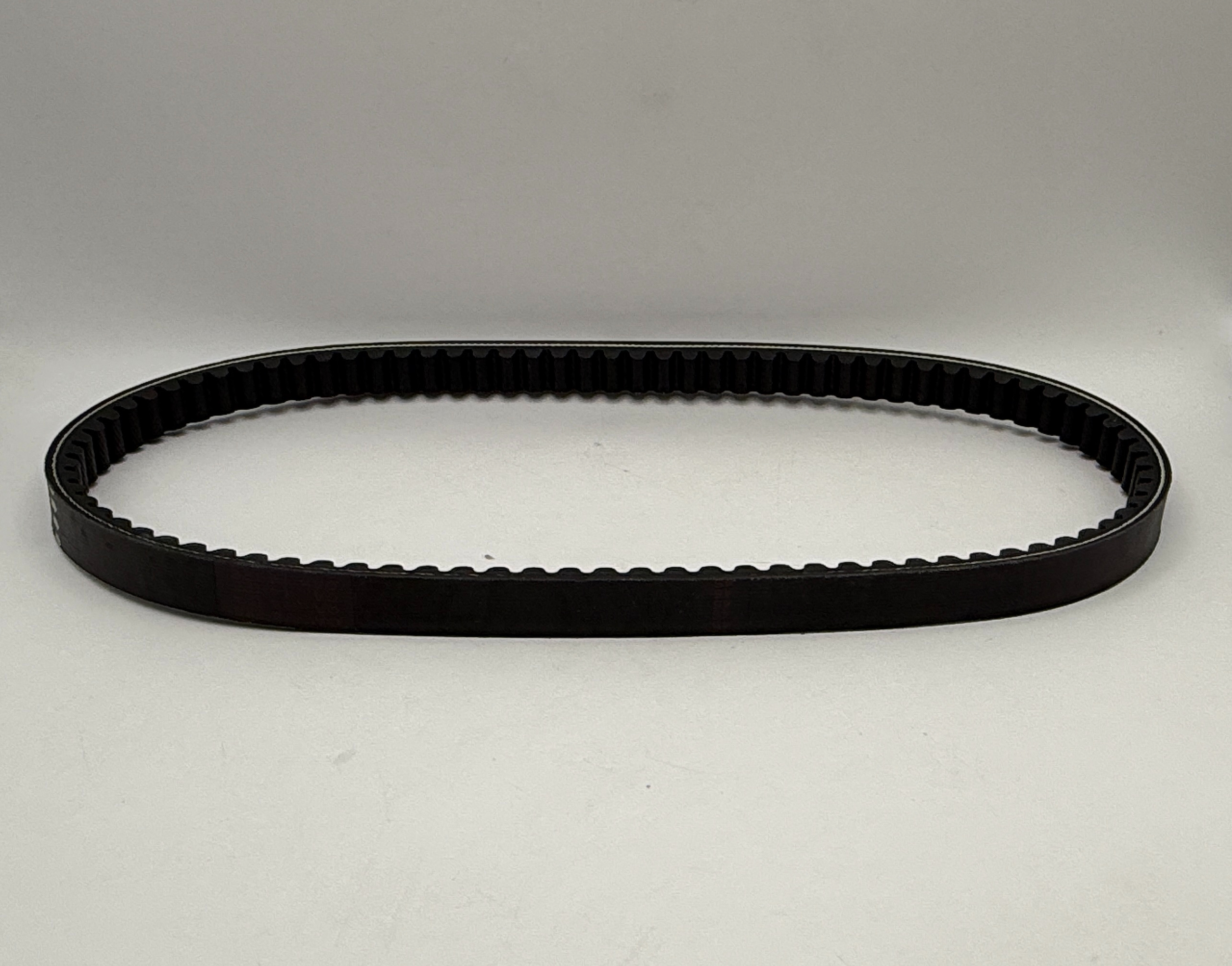 Athena Platinum Drive Belt 19.5 x 9 x 860 Sym Symphony 125, 150 09-14