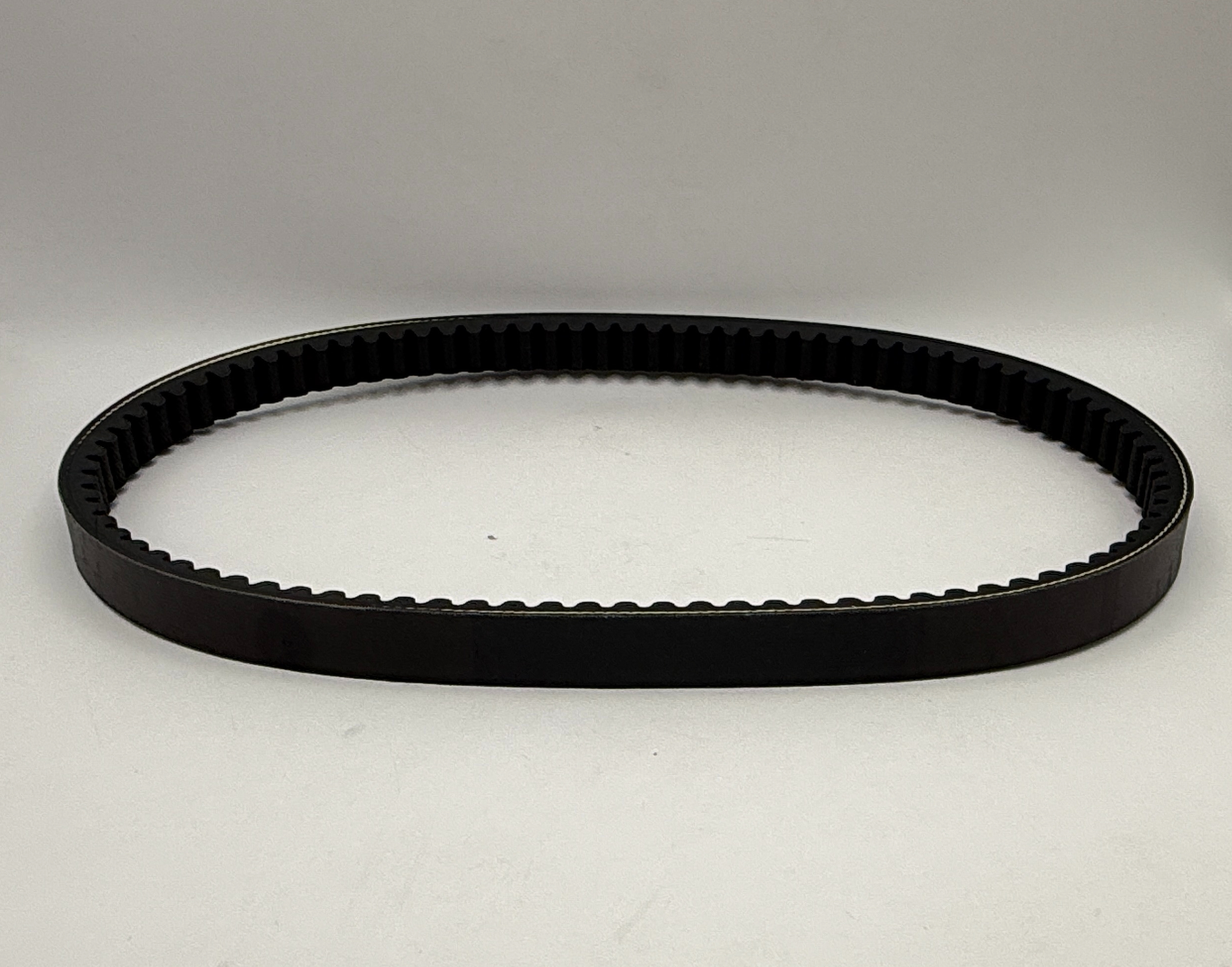 Athena Platinum Drive Belt 22.2 x 10.5 x 871 Suzuki Burgman 250 98-02